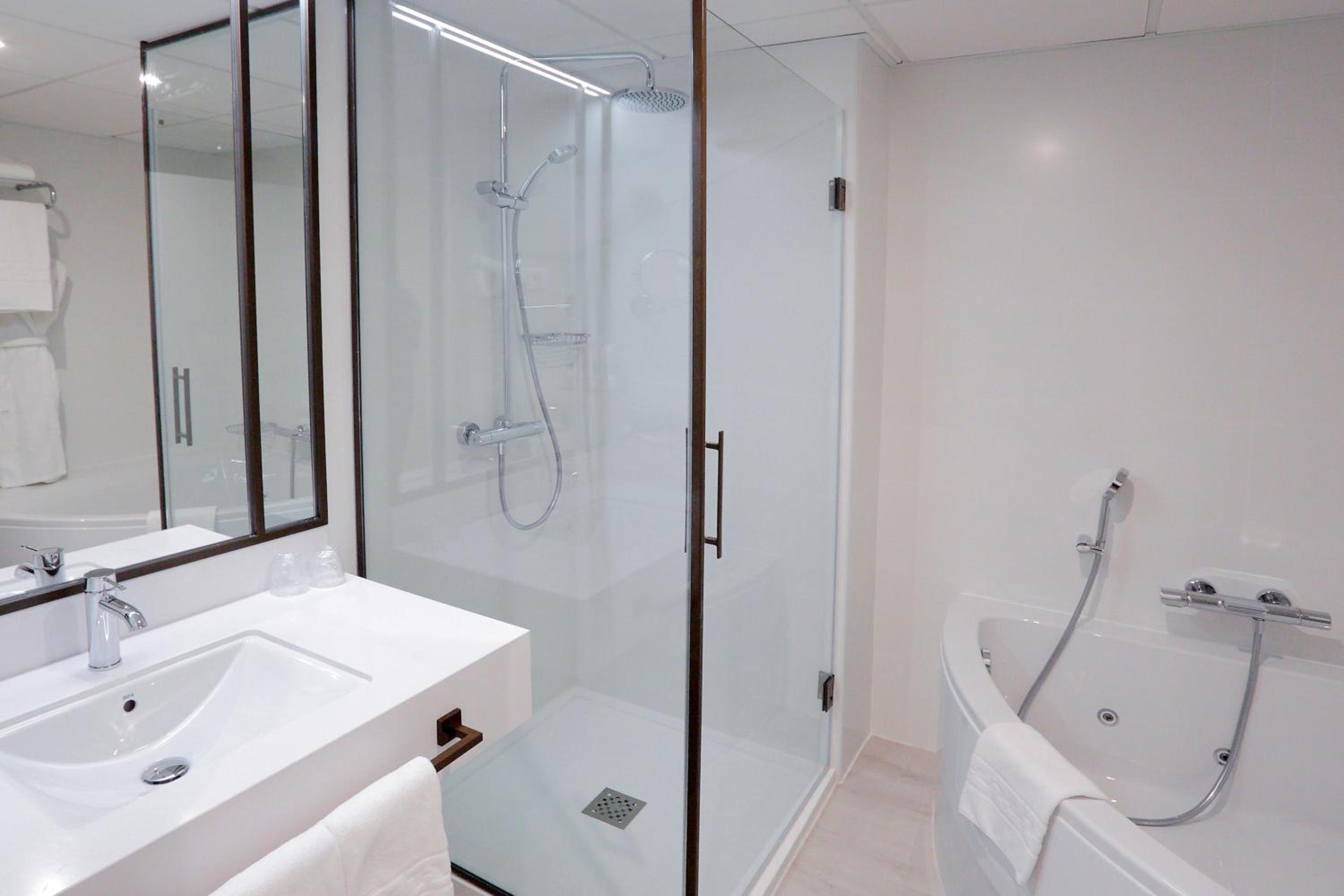Junior Suite - Photo 2