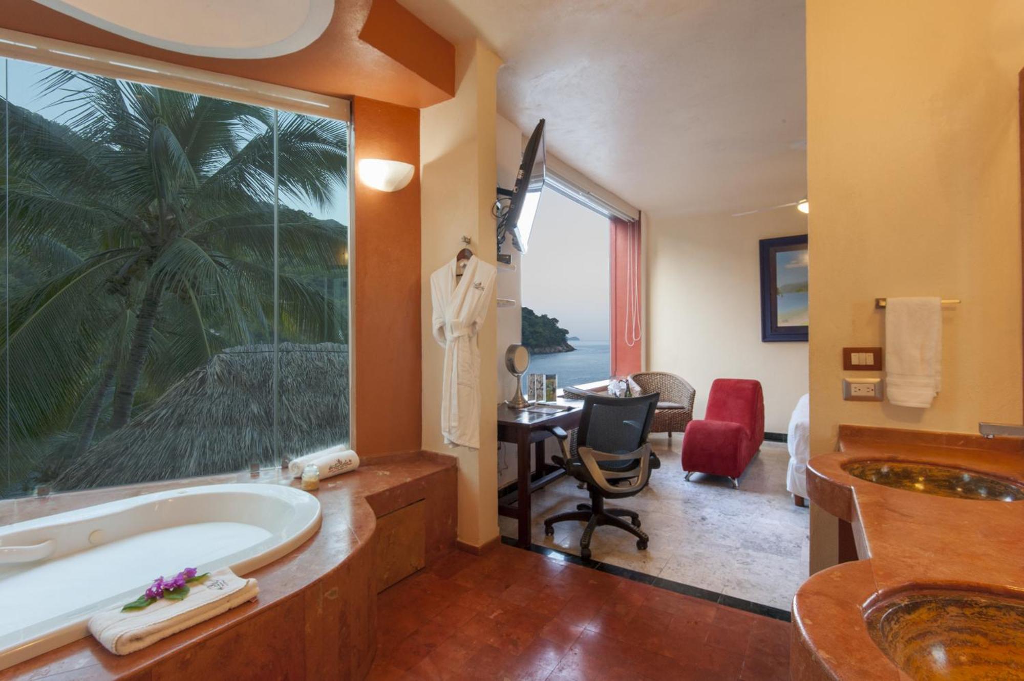 Master Suite - Photo 4
