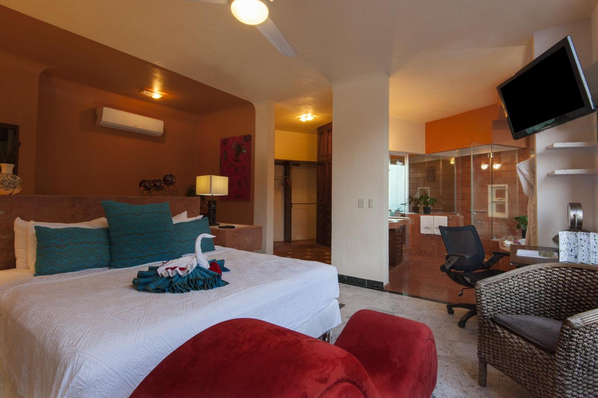 Master Suite - Photo 7