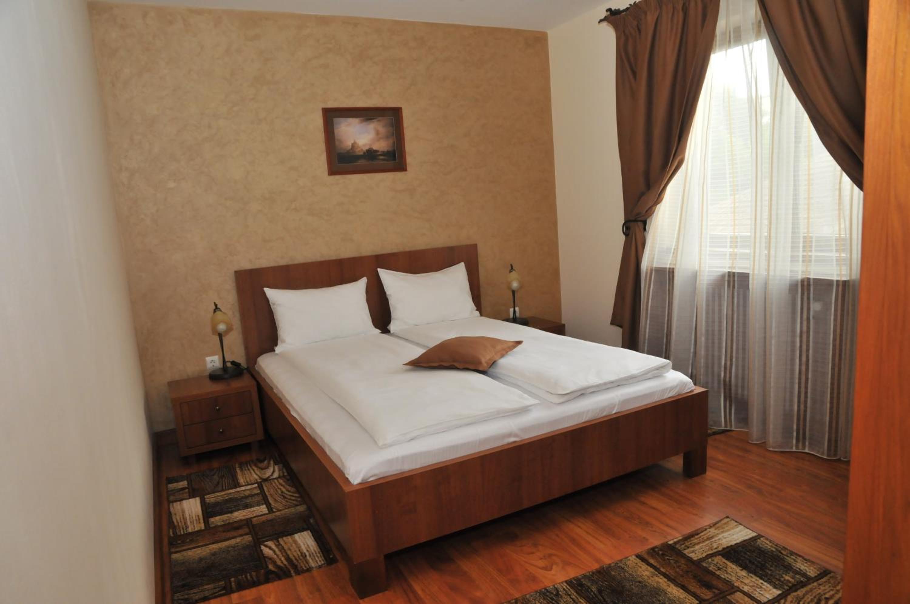 Suite - Photo 4