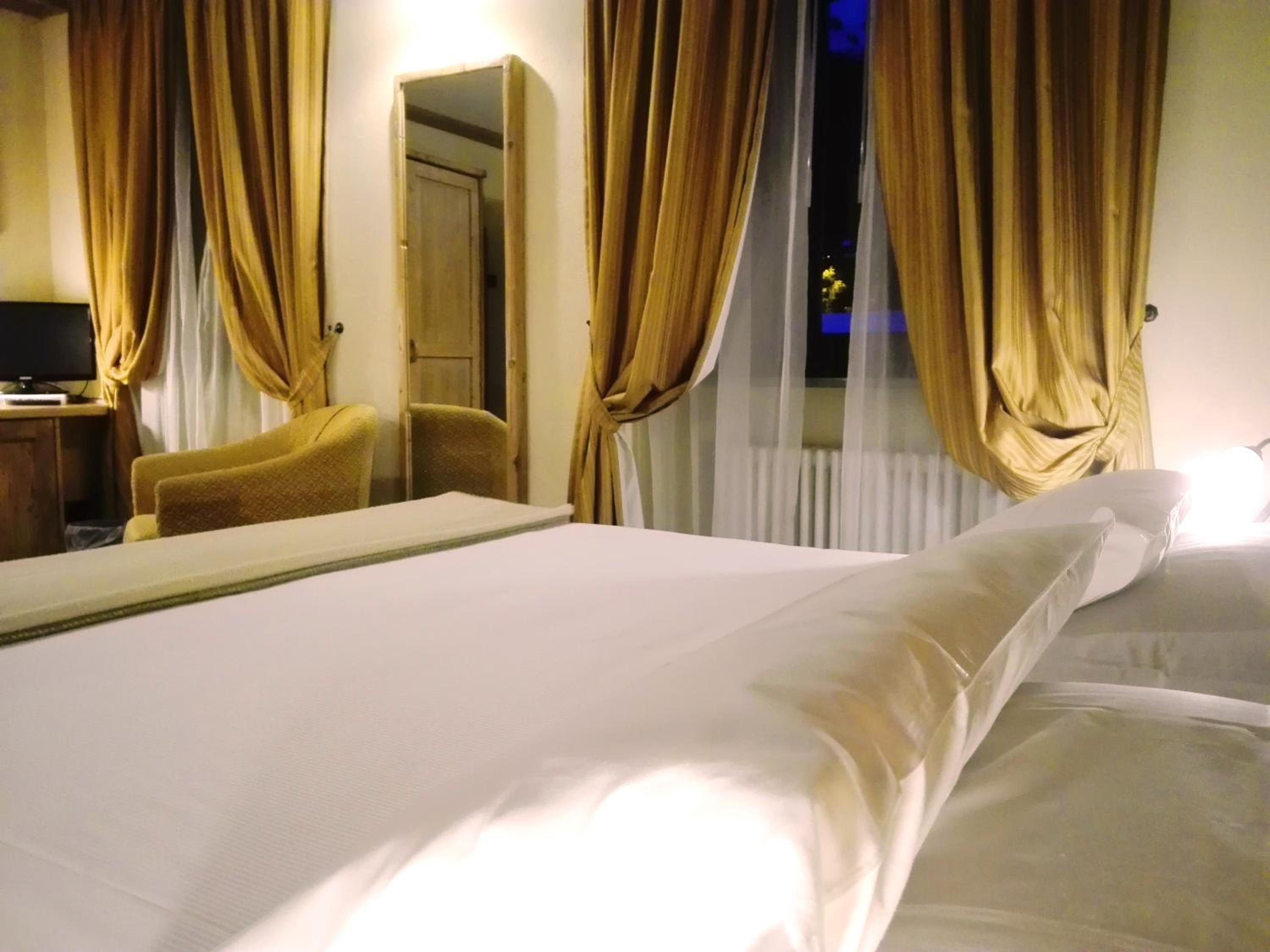Comfort Double Room - Photo 7