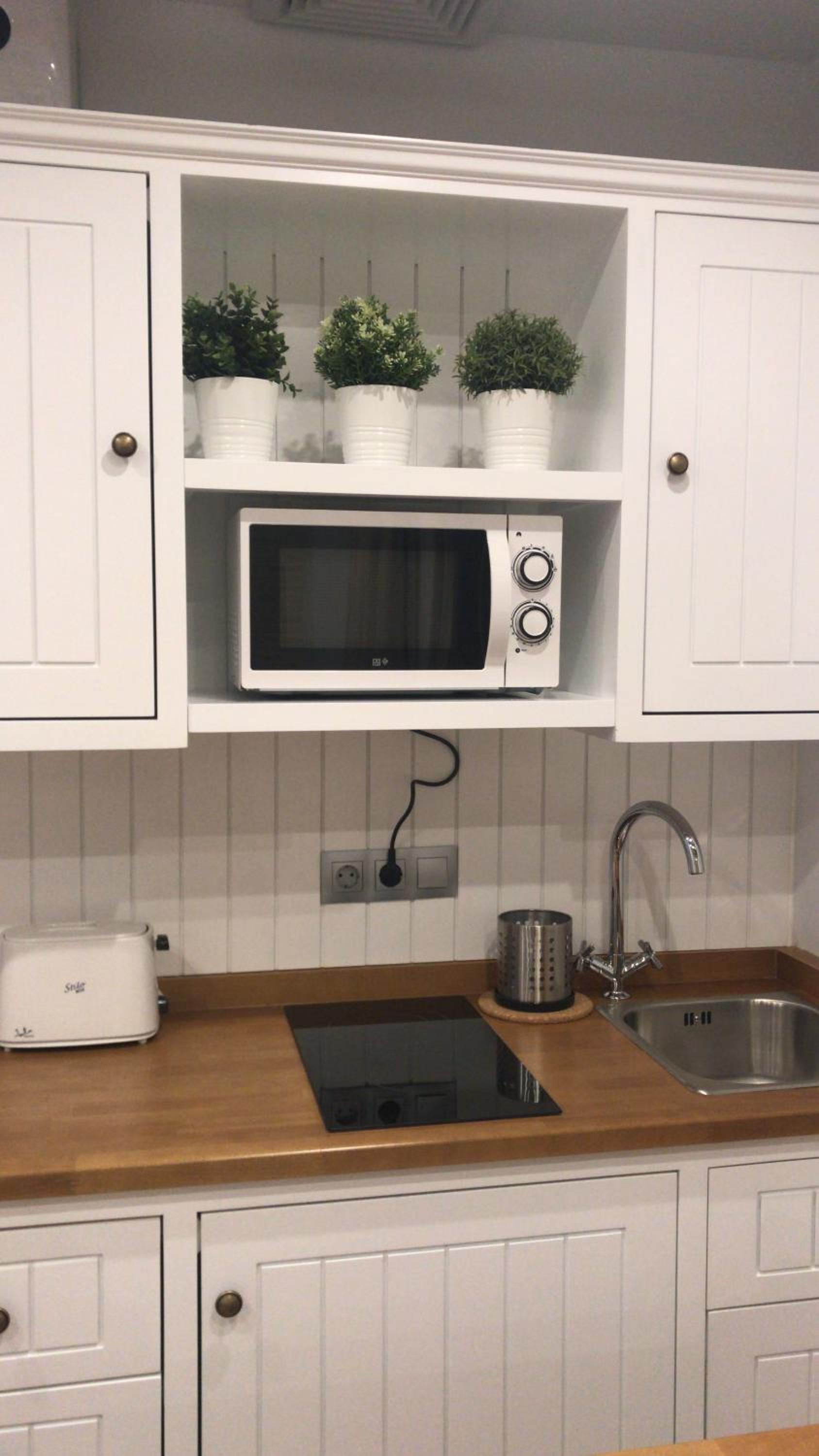 Apartment - Photo 22