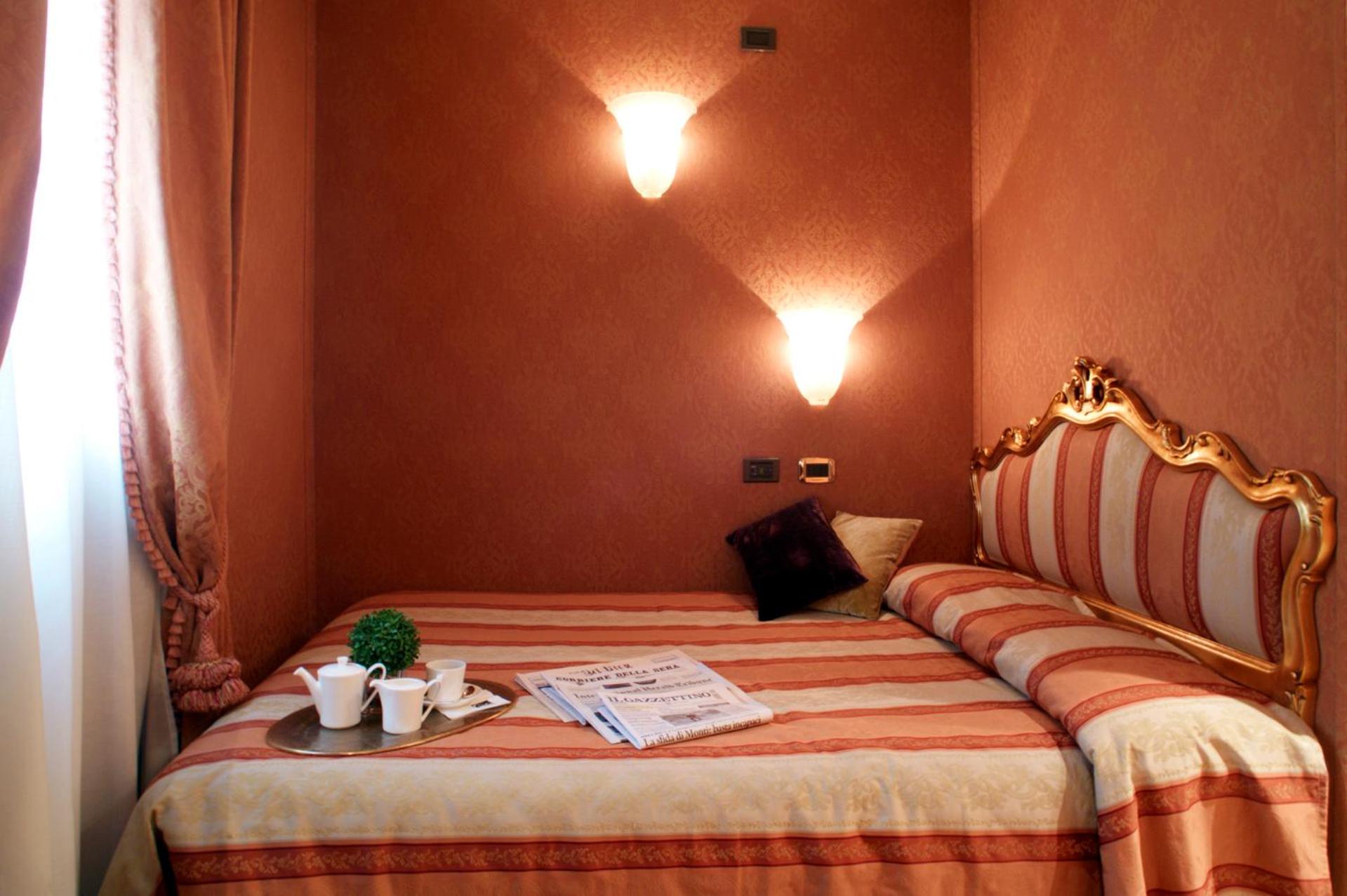 Superior Single Room photo 1