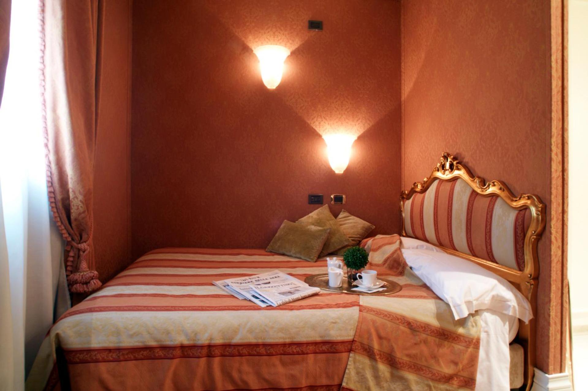 Superior Single Room photo 2