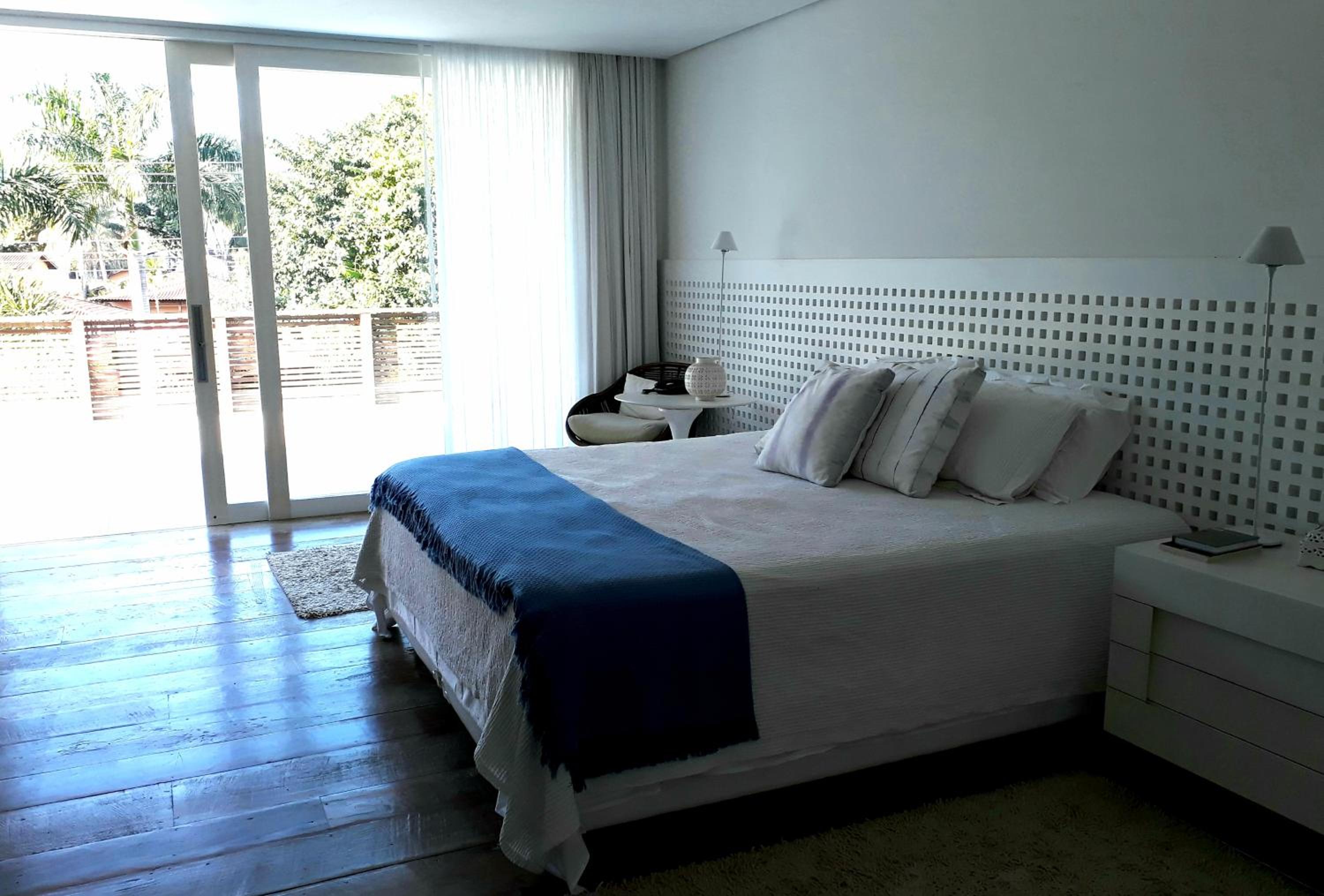 Suite with Mountain View - Photo 3