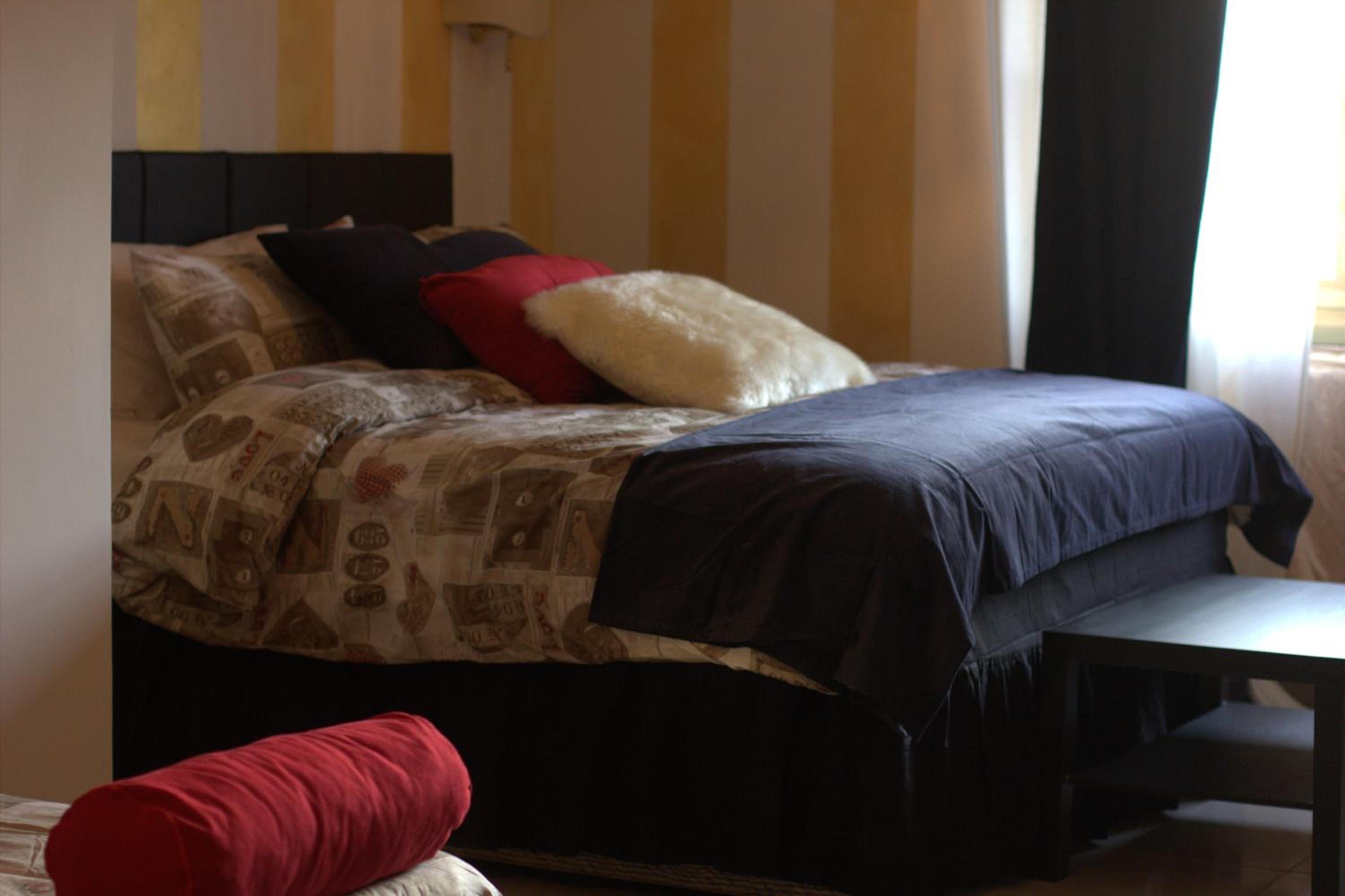 Deluxe Junior Suite - Photo 5