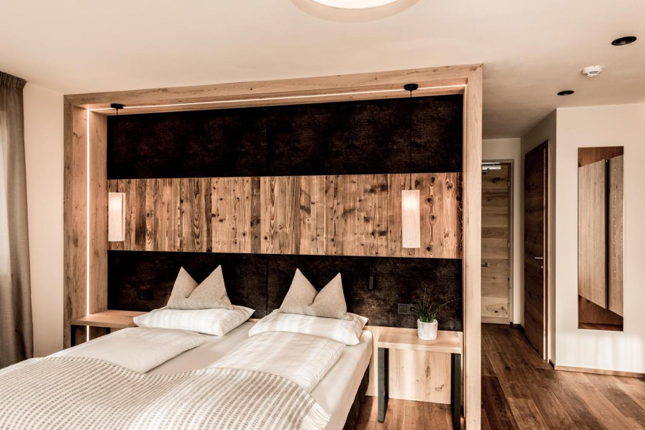 Deluxe Triple Room photo 3