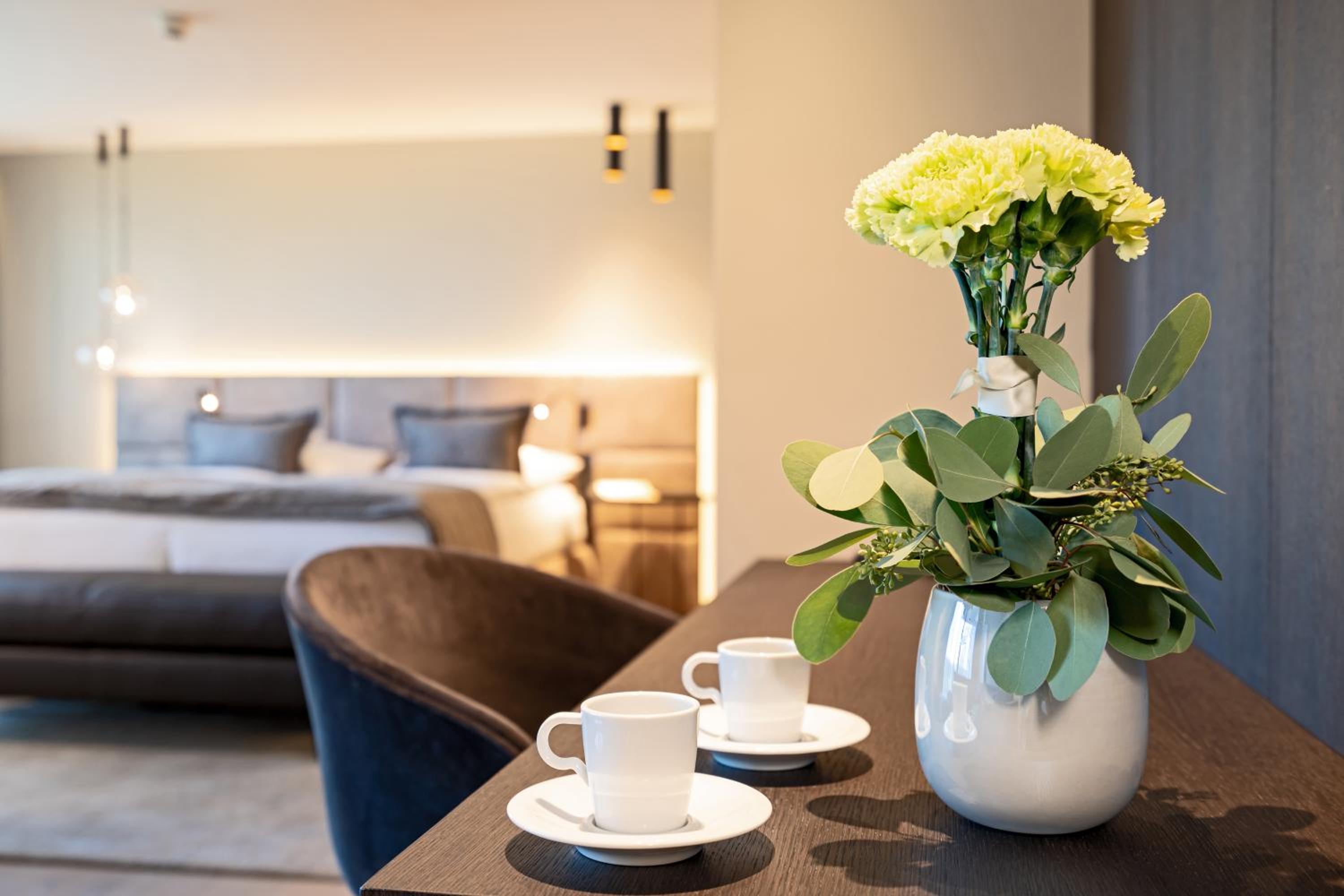 Superior Suite - Photo 6