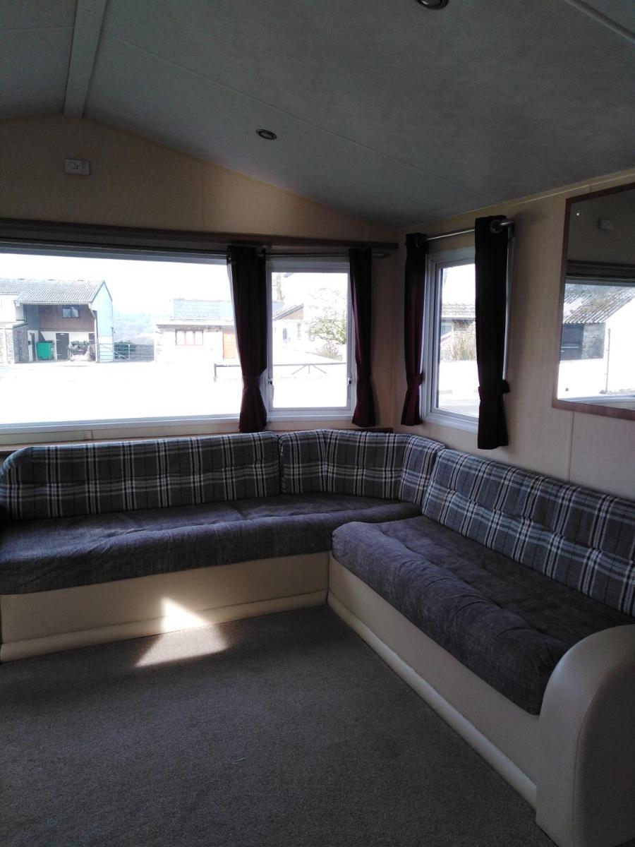 Caravan photo 3