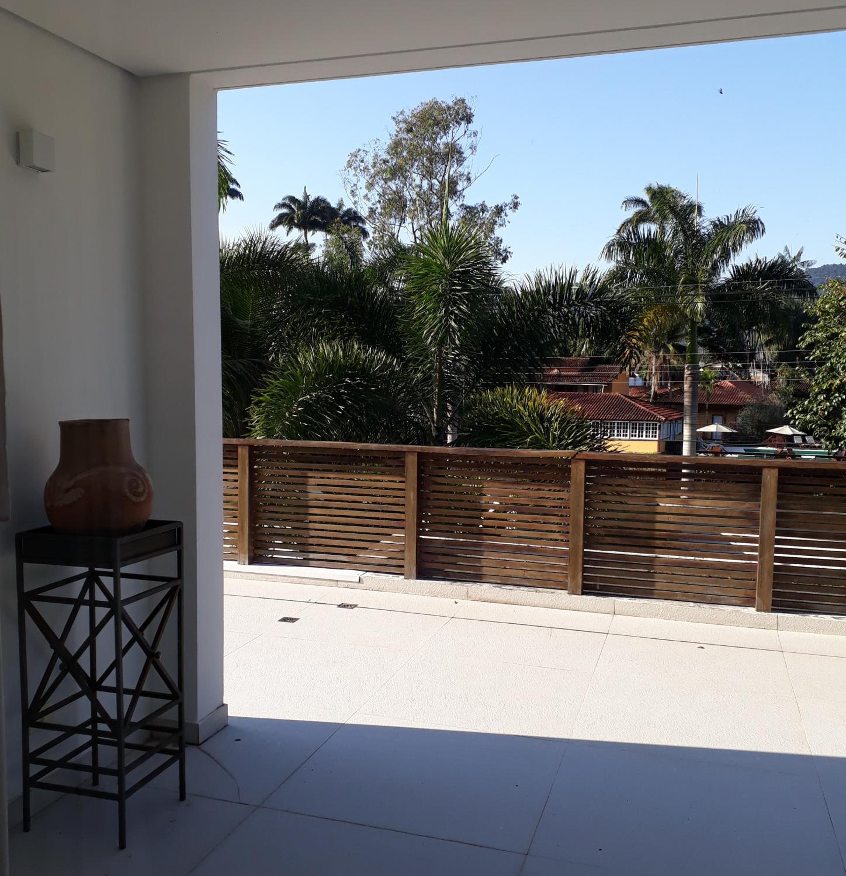 Suite with Mountain View - Photo 5