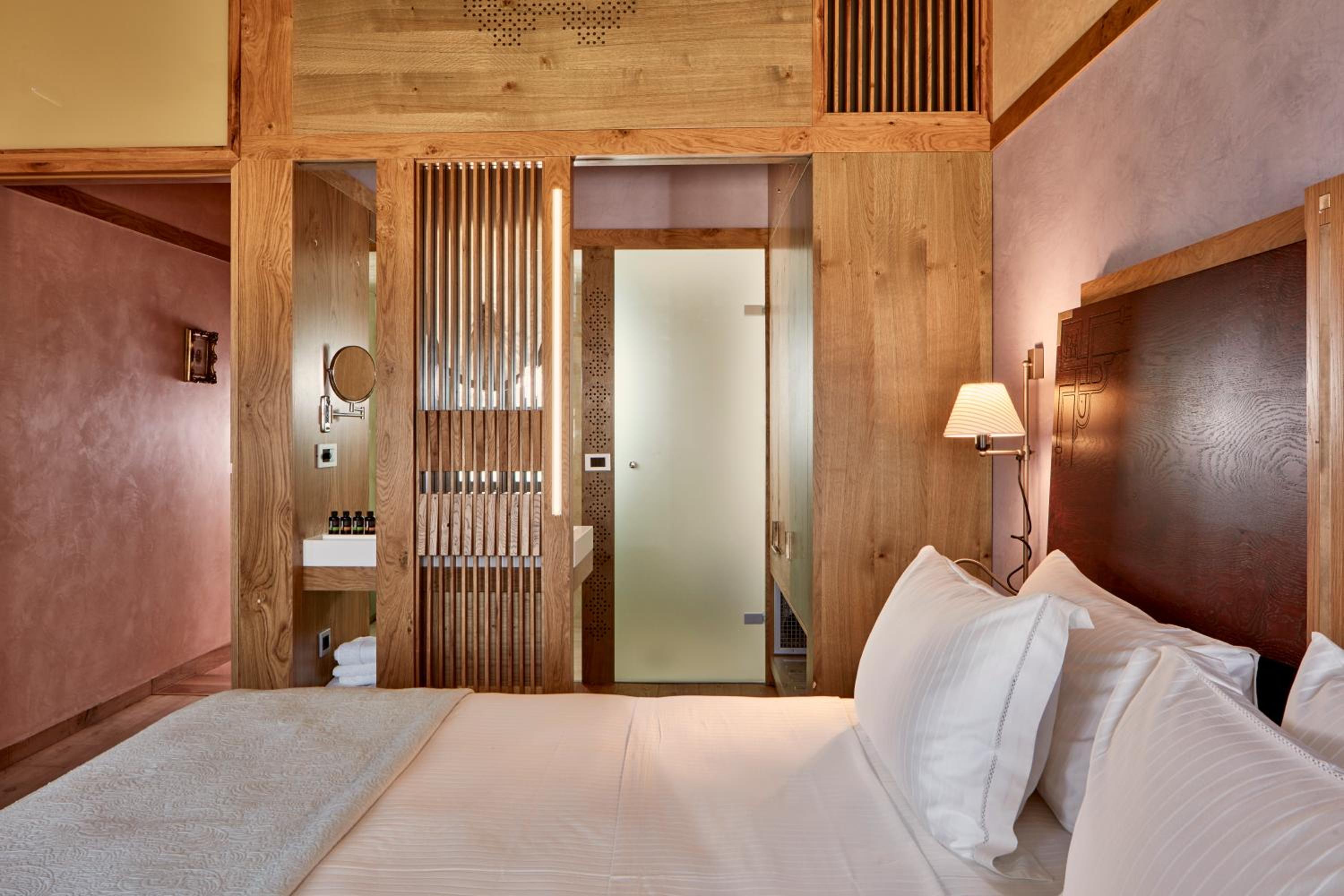 Special Offer - Double Room photo 3
