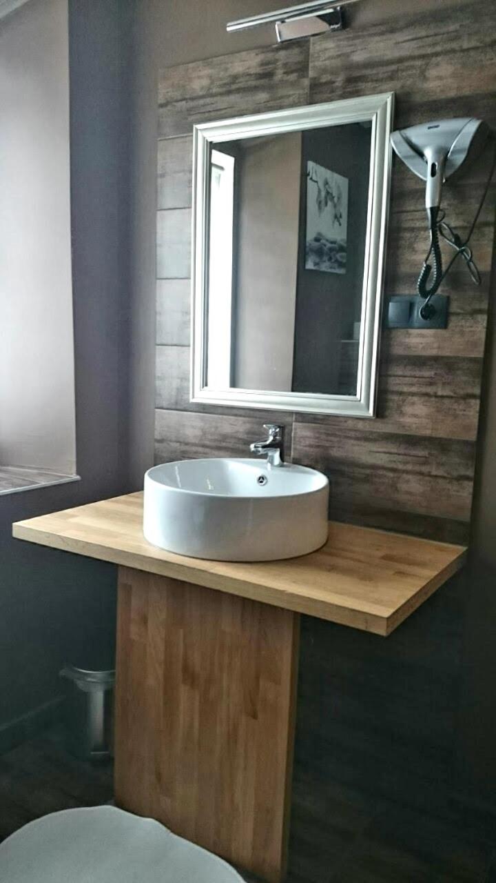 Apartment - Photo 3
