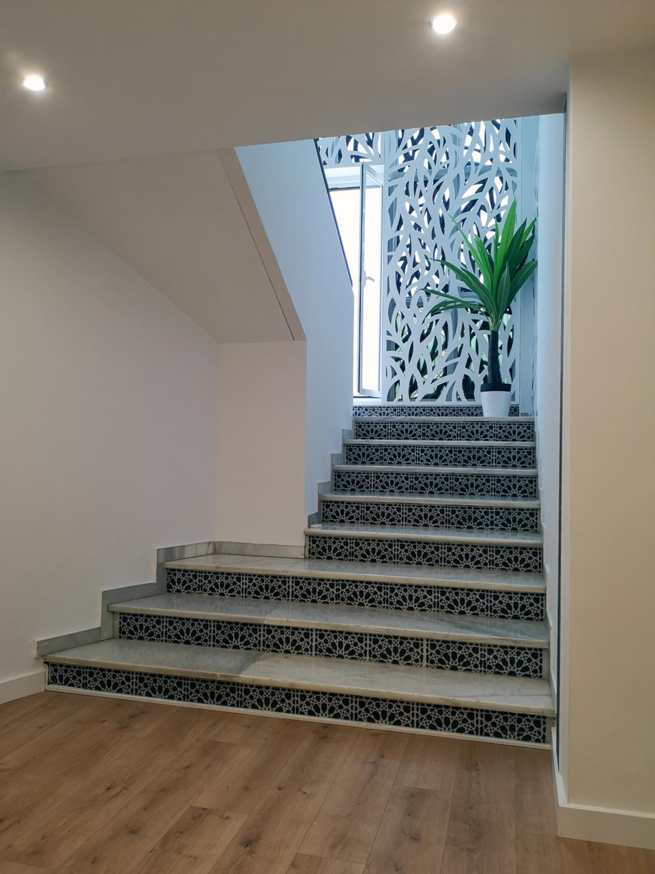 Apartment - Photo 13