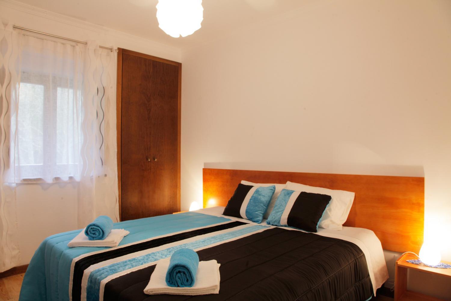One-Bedroom House - Photo 5