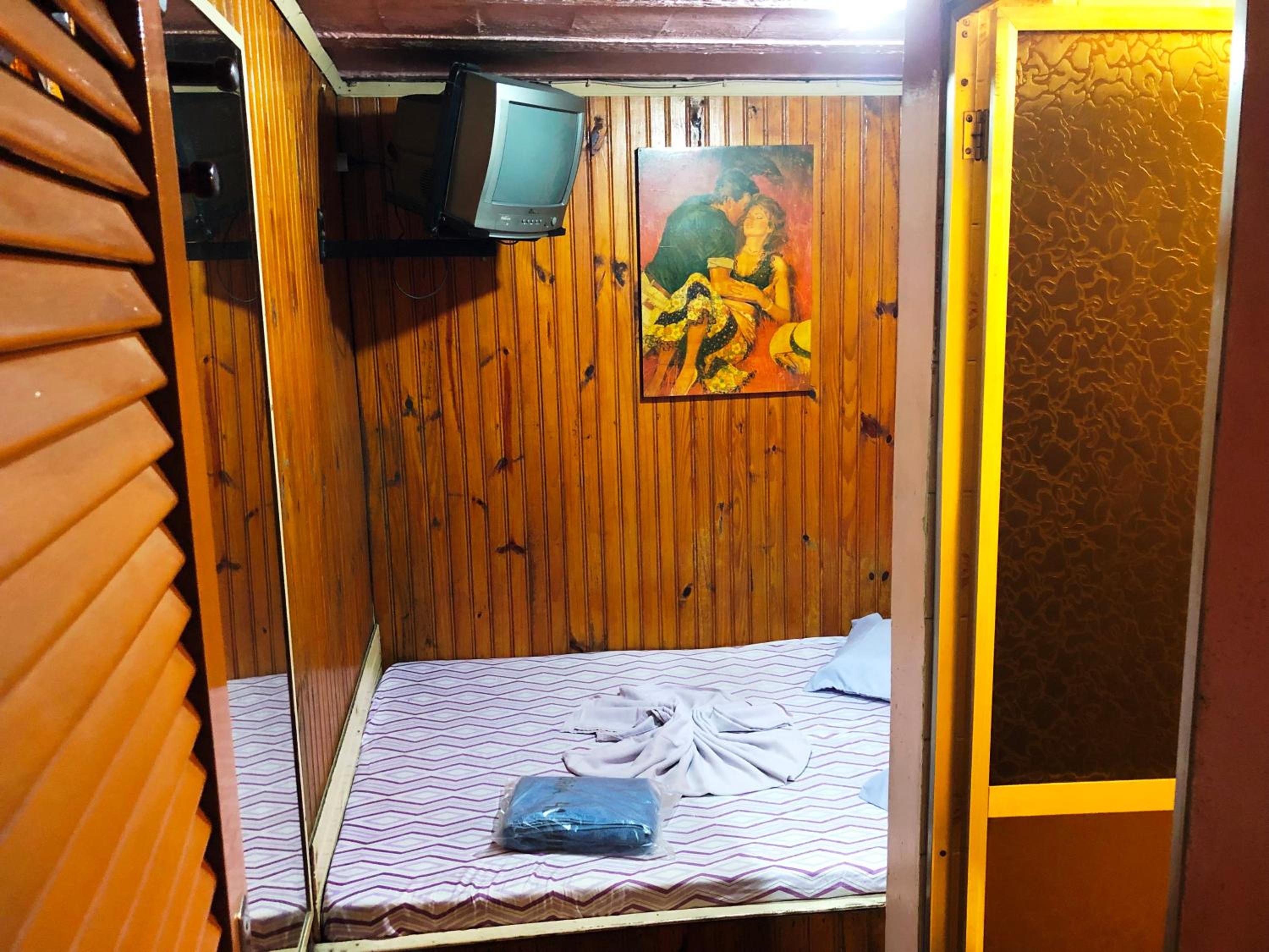 Junior Suite - Photo 2