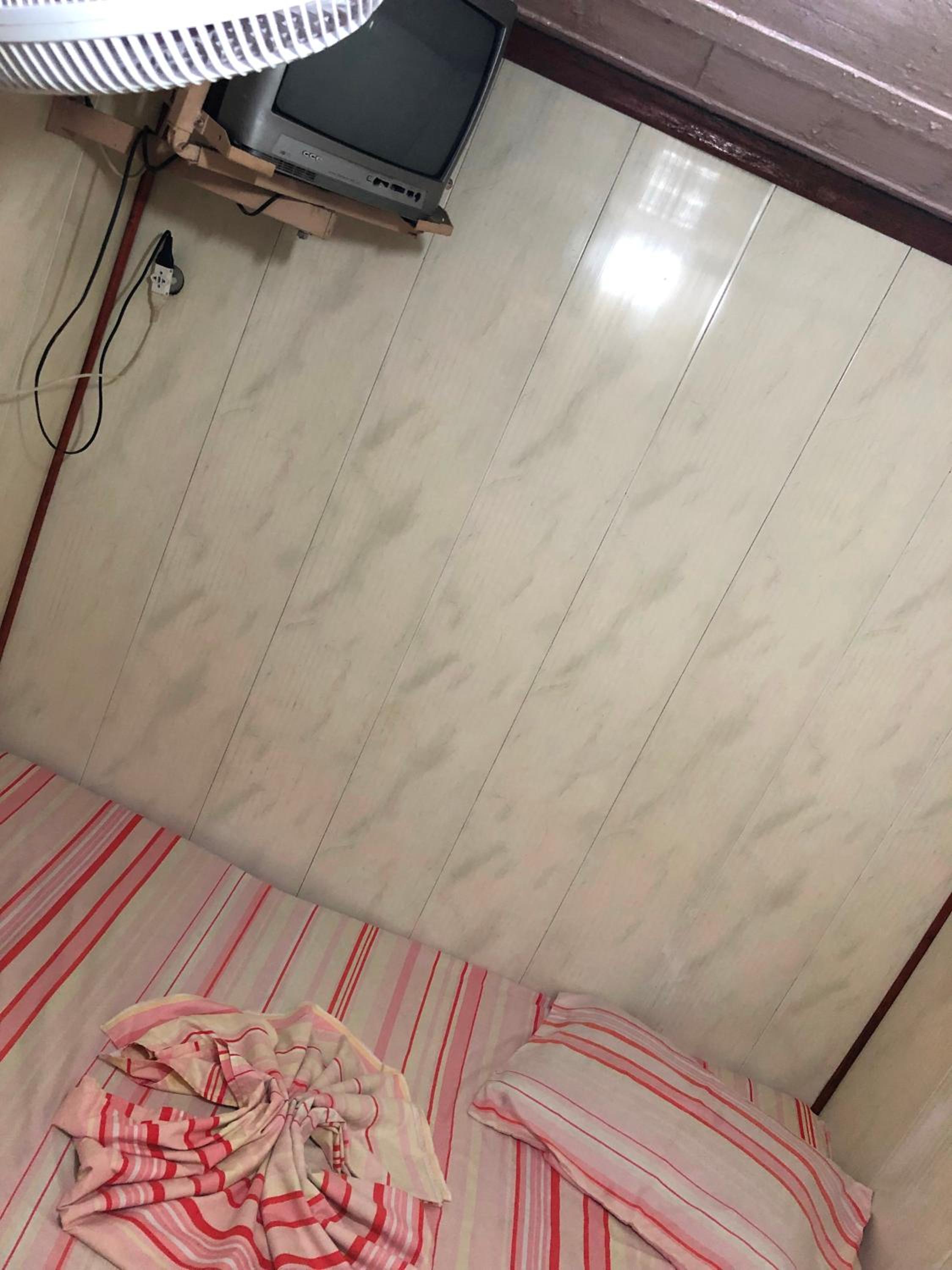 Junior Suite - Photo 4