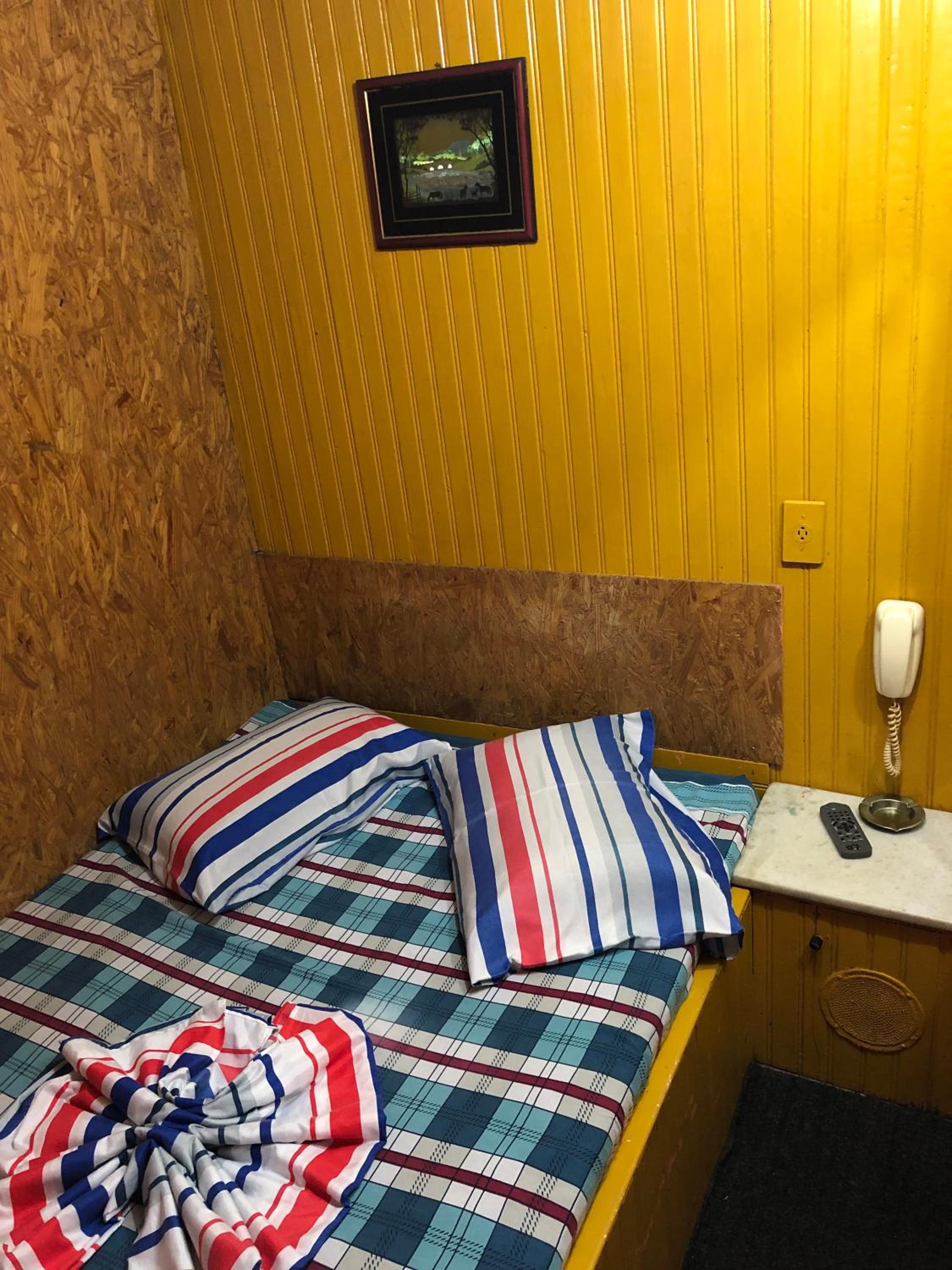 Junior Suite - Photo 3