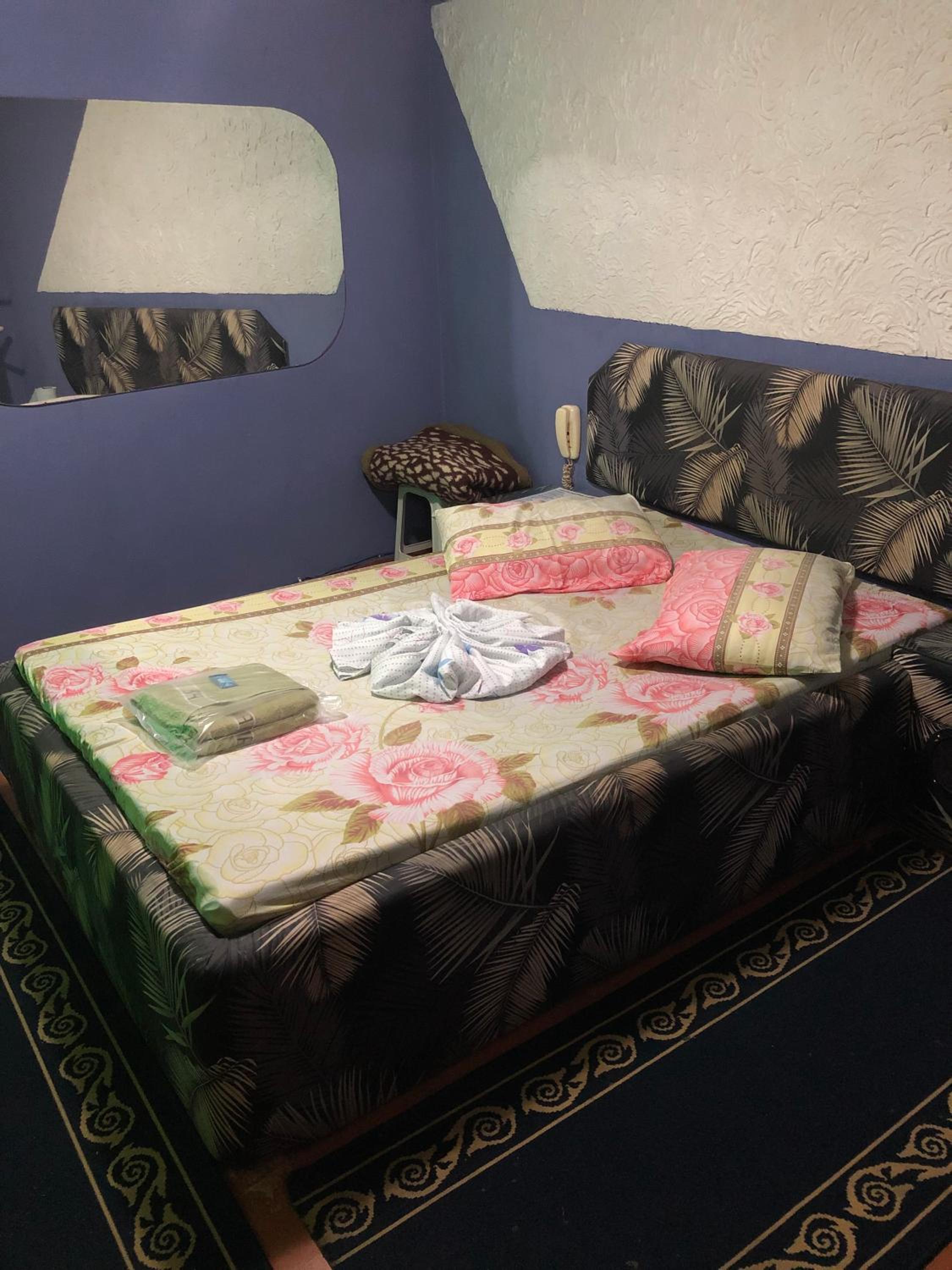 Standard Suite - Photo 10