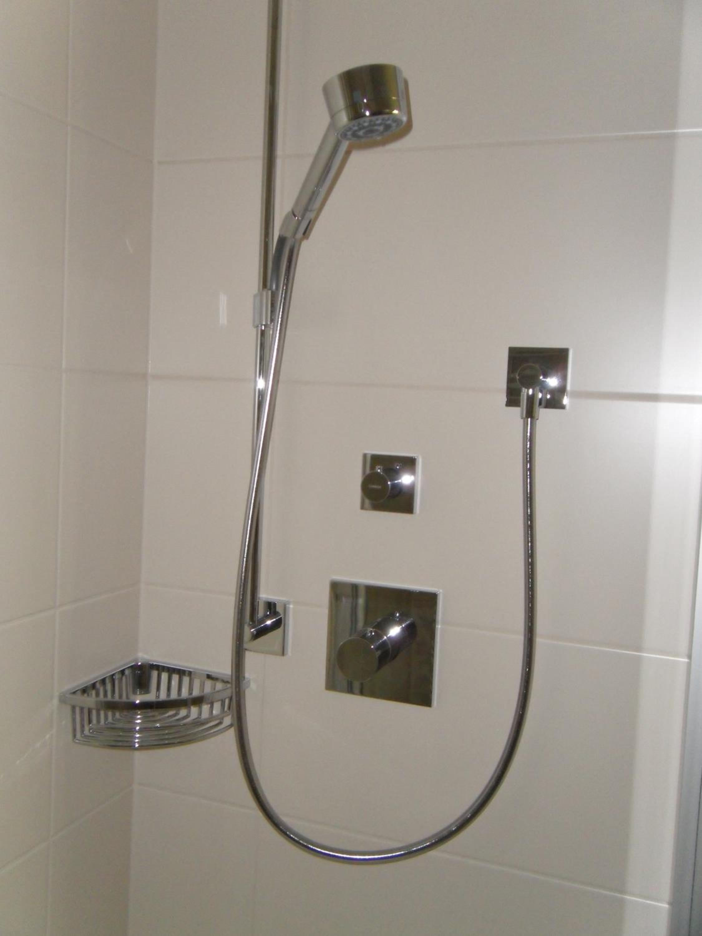 Premium Double Room photo 3