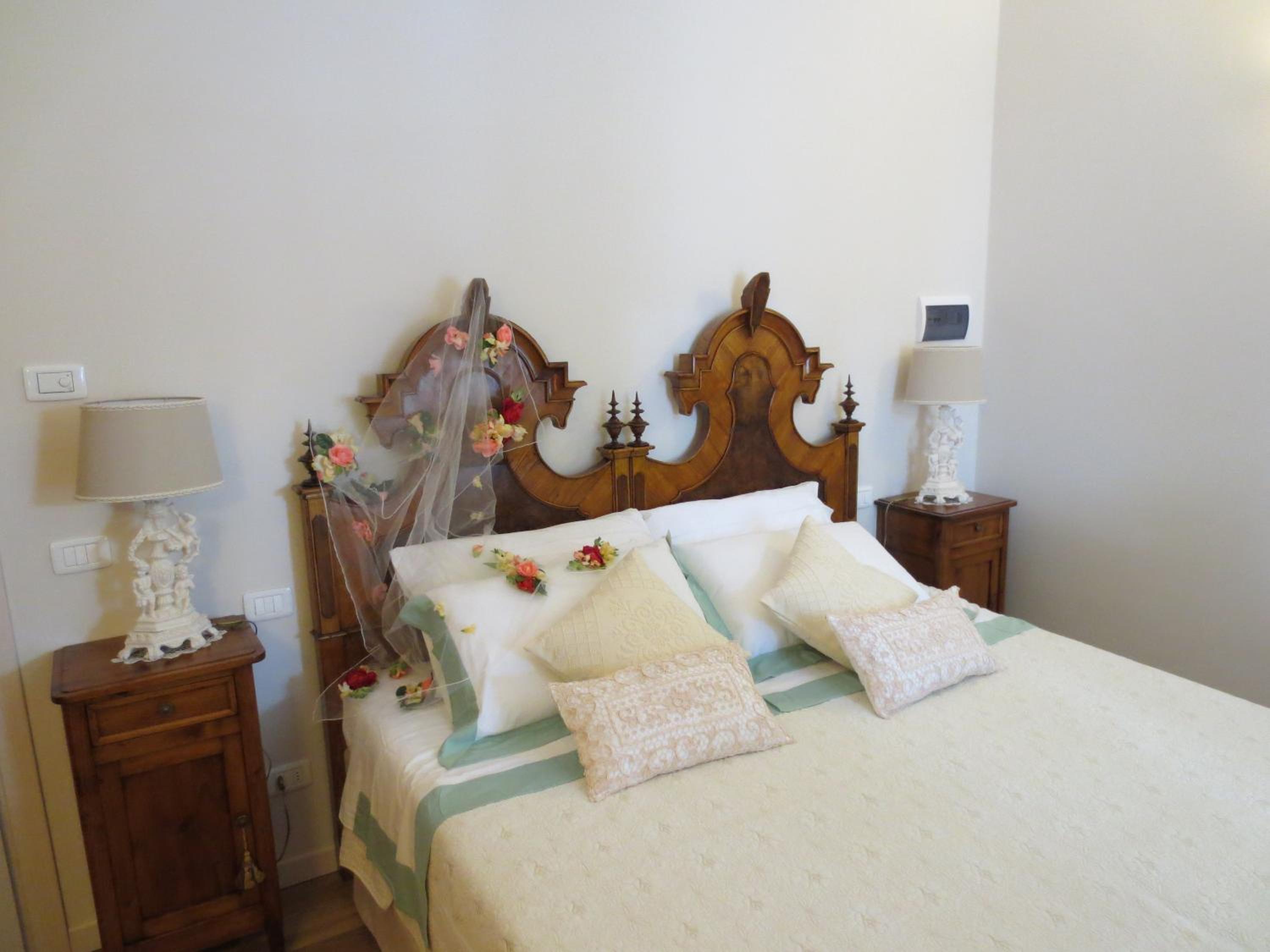 Comfort Double or Twin Room - Photo 7