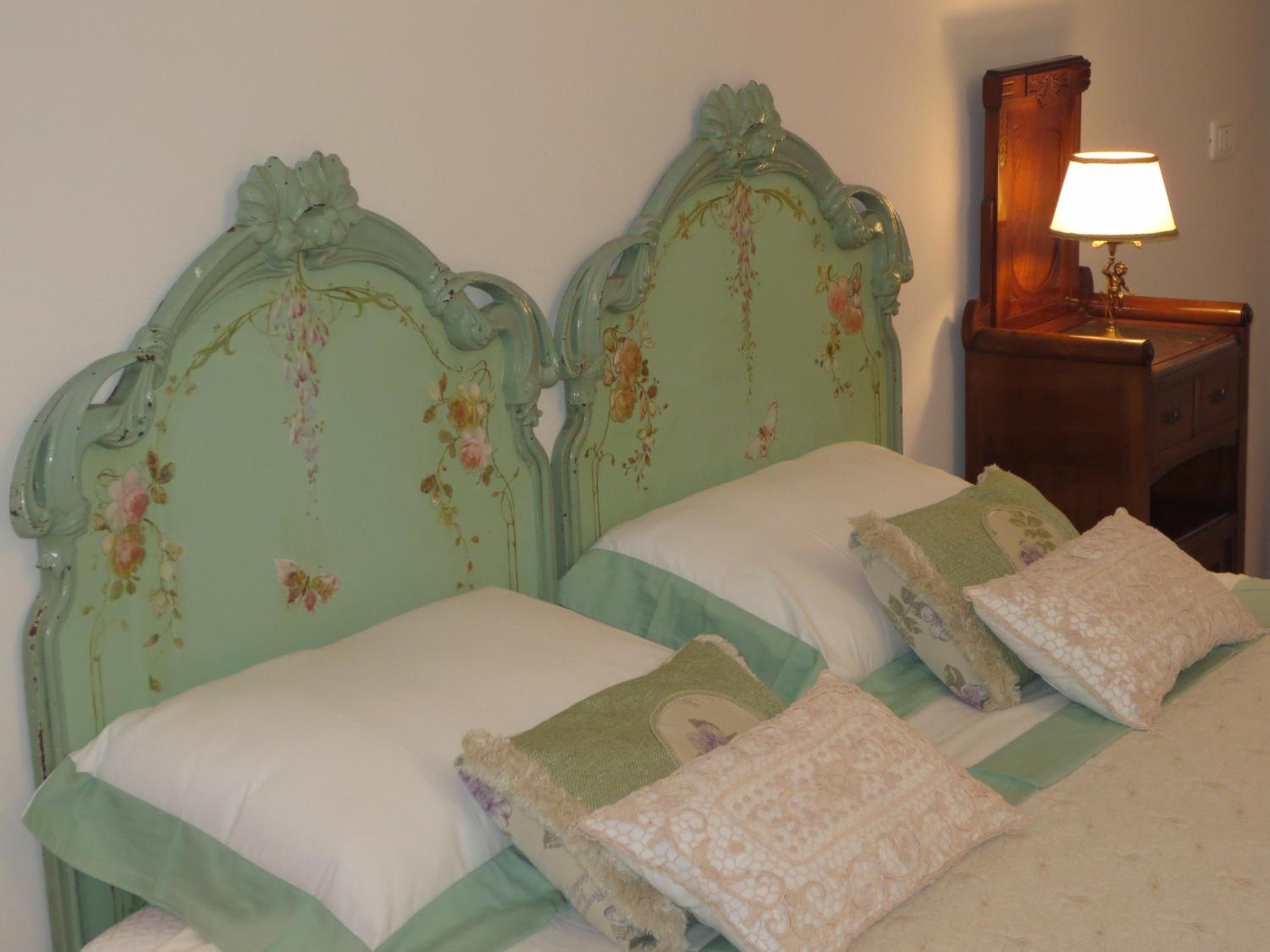 Comfort Double or Twin Room - Photo 6