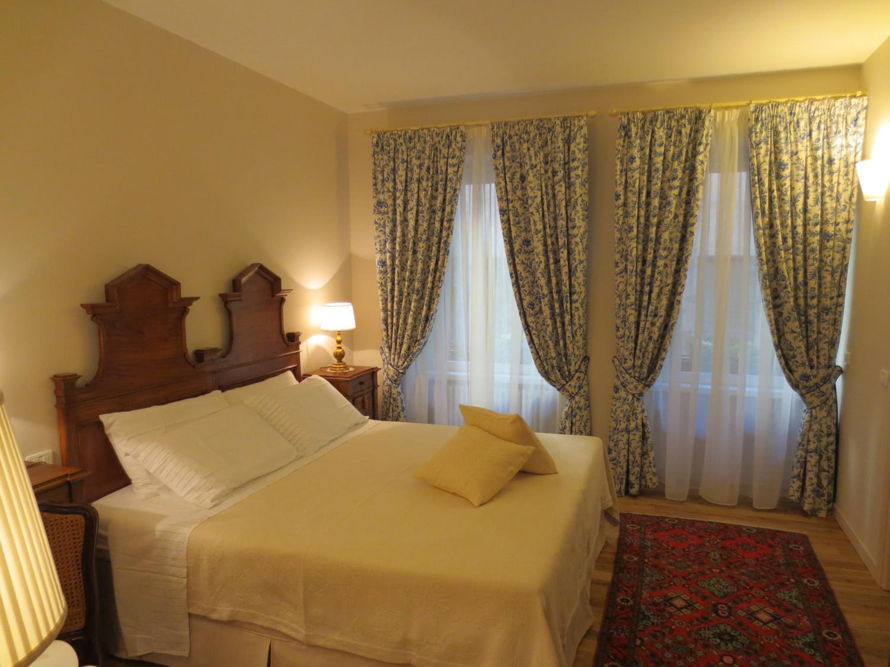 Comfort Double or Twin Room - Photo 3