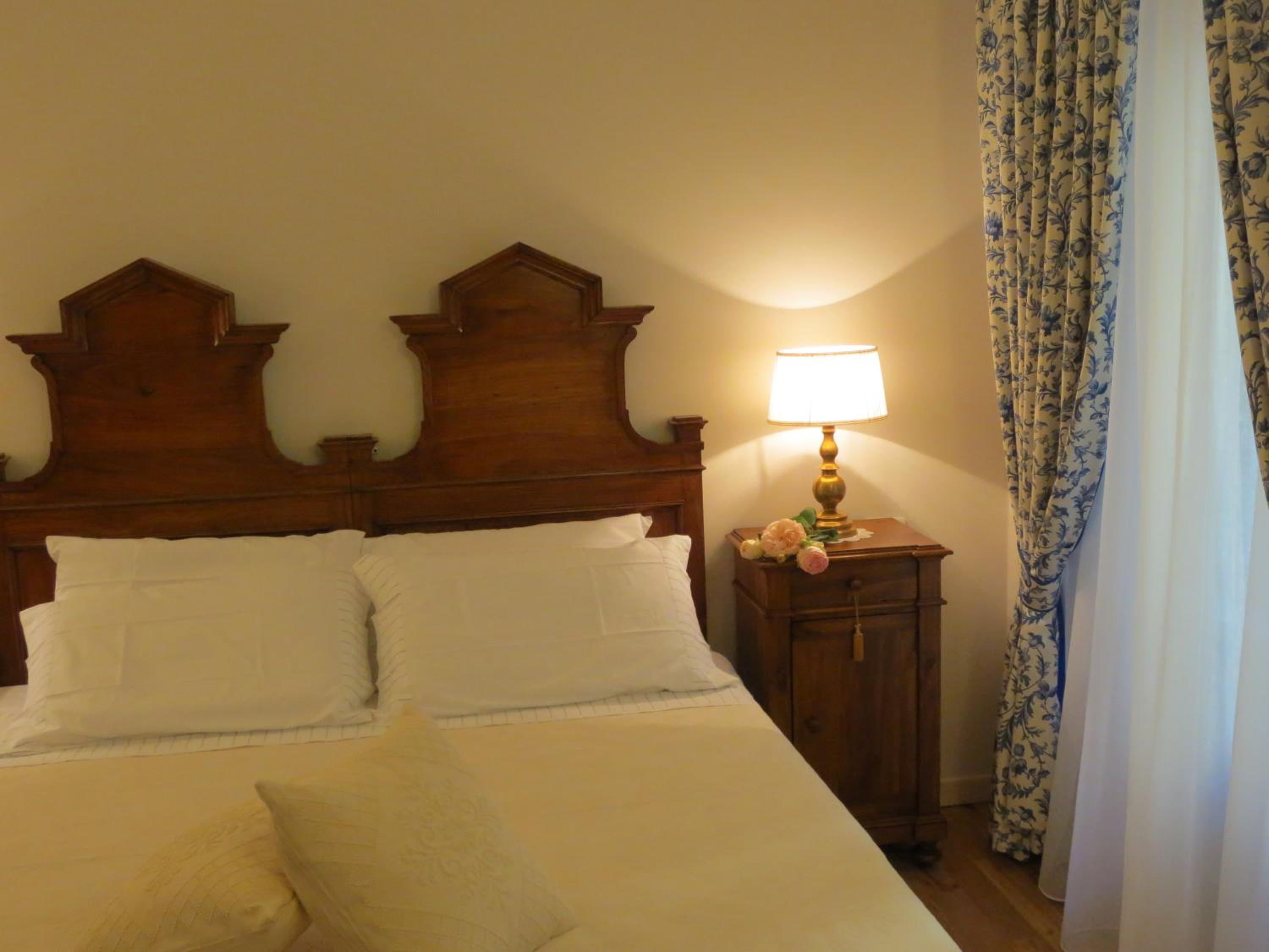 Comfort Double or Twin Room - Photo 10