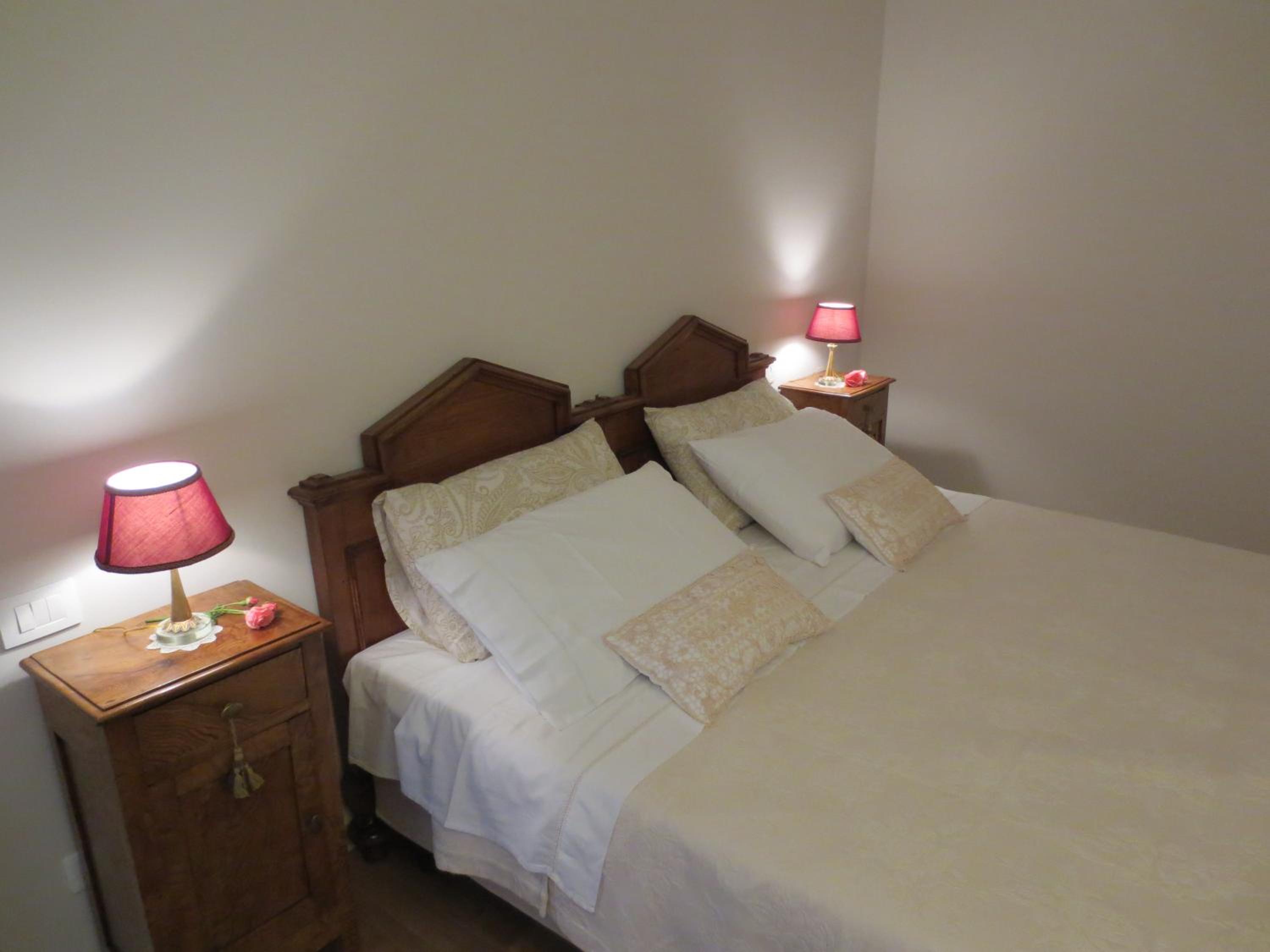 Comfort Double or Twin Room - Photo 5