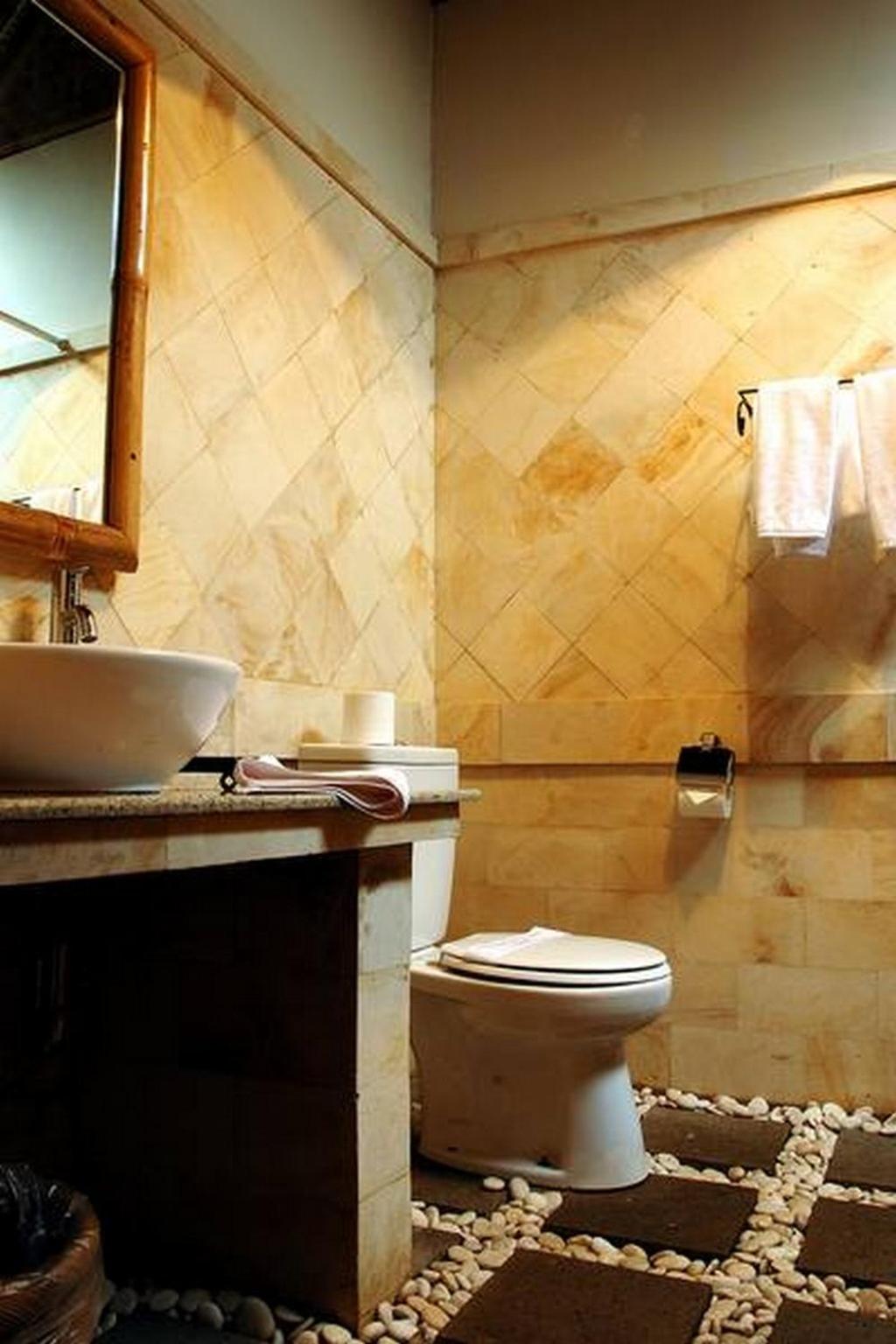 Kalapalua Suite Lake photo 3