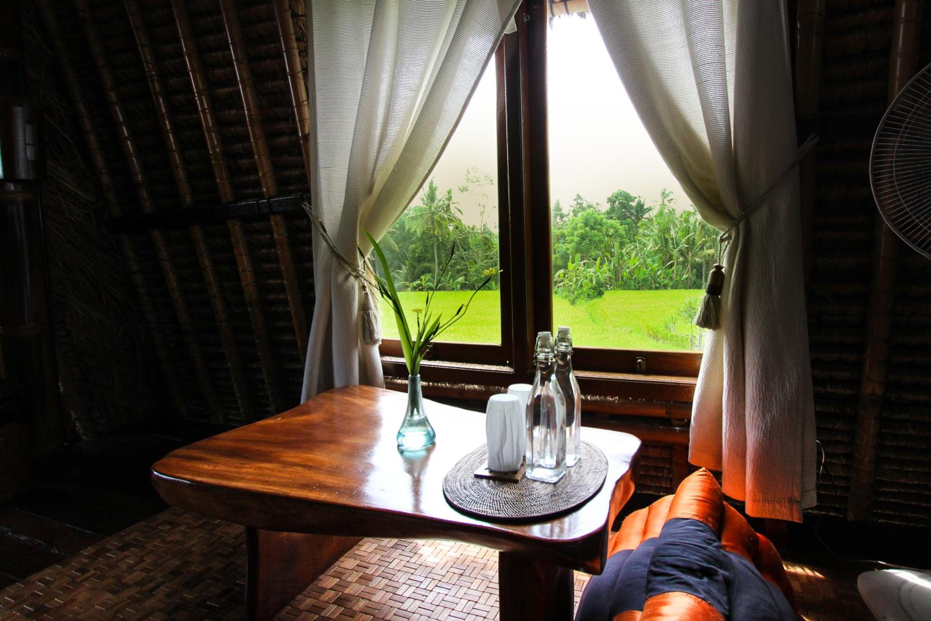 Deluxe Bungalow - Photo 42