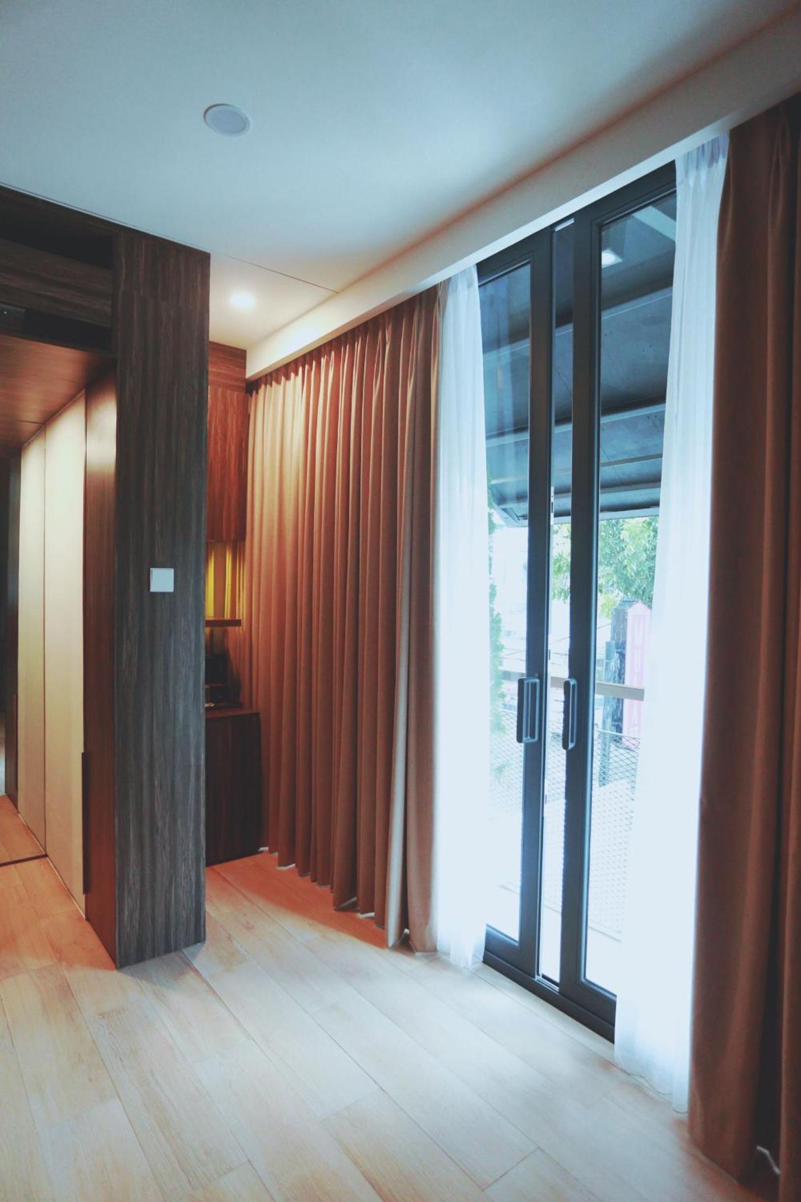 Deluxe Suite - Photo 4