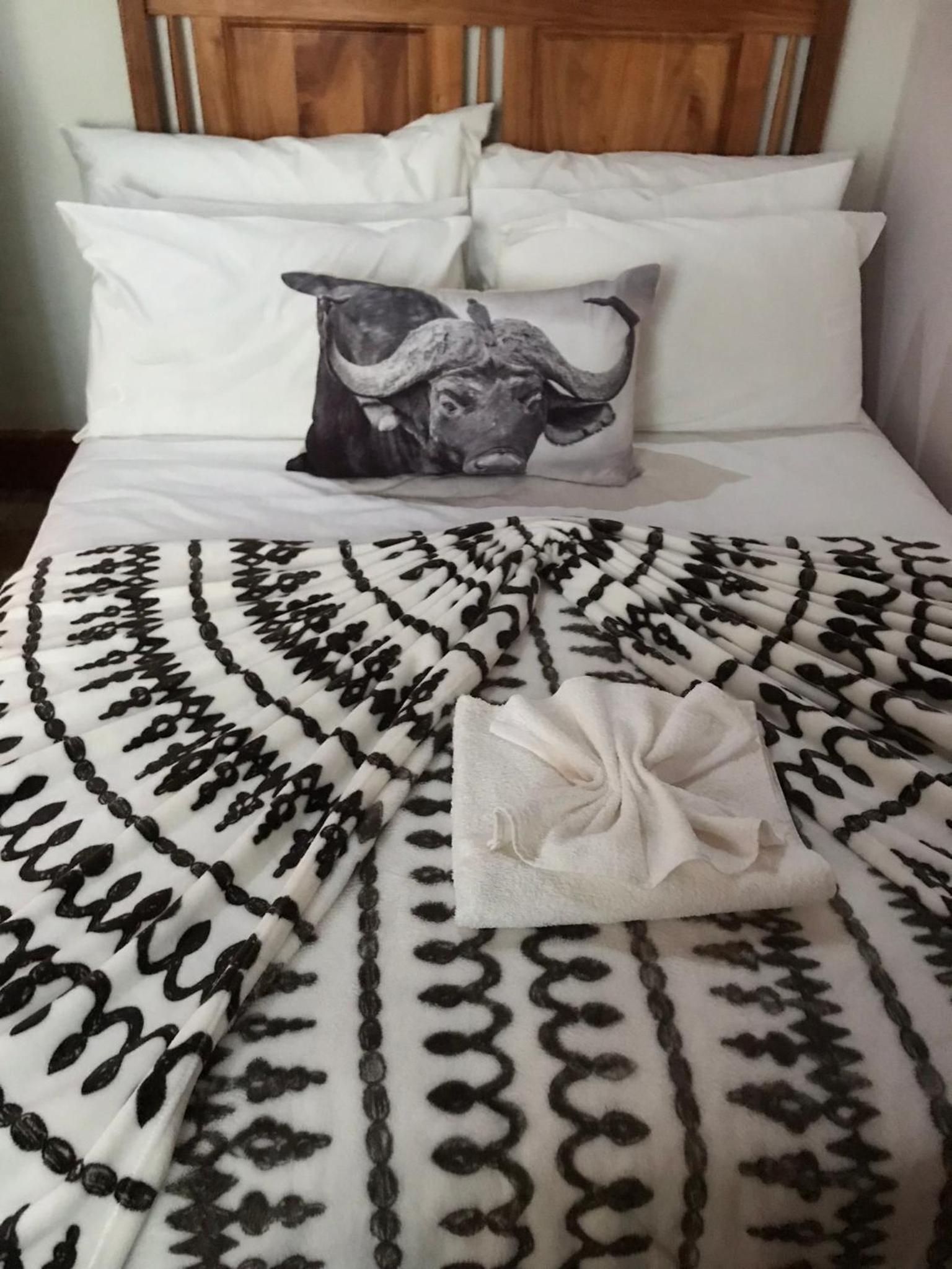 Vacation Home photo 1