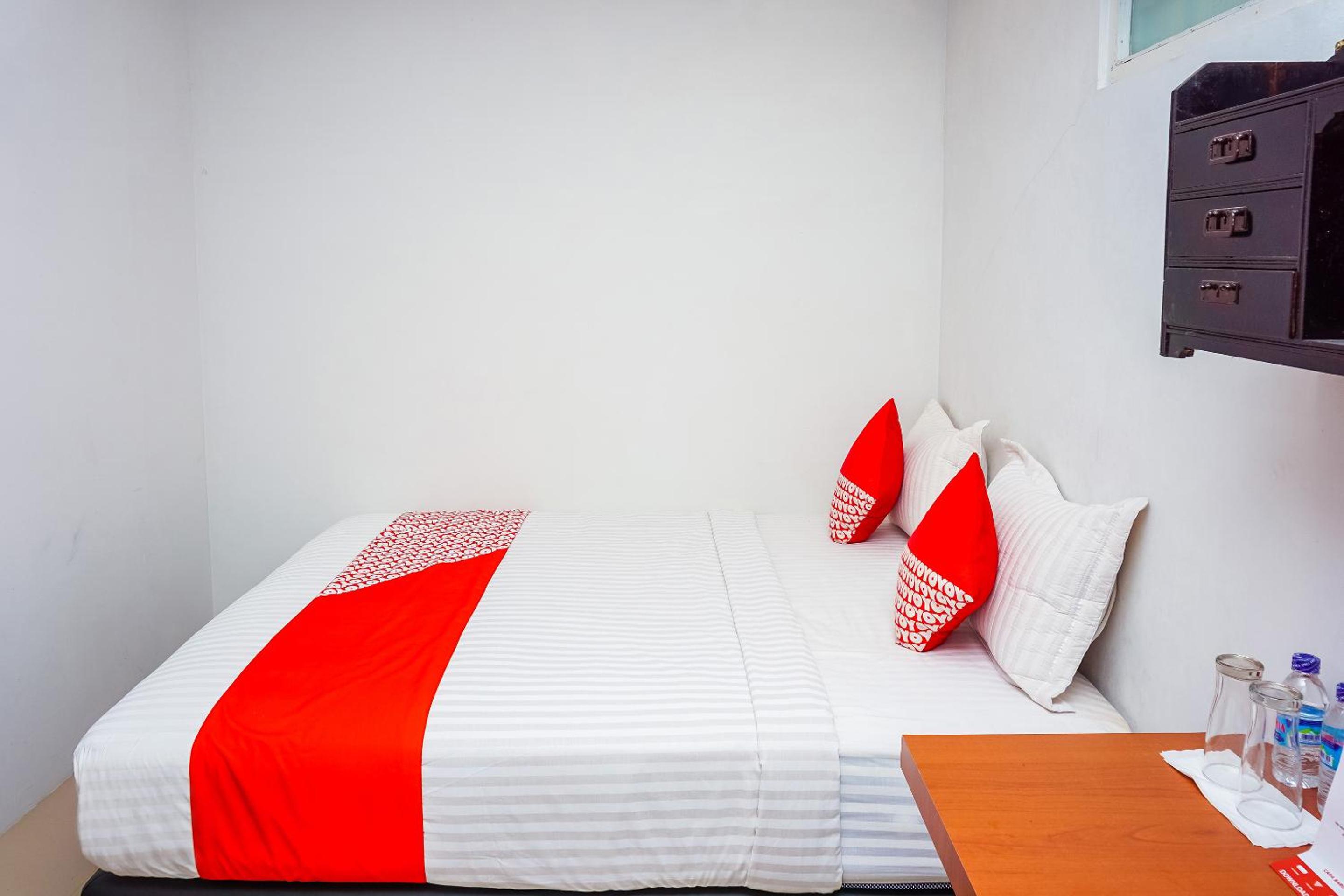 Deluxe Suite - Photo 10