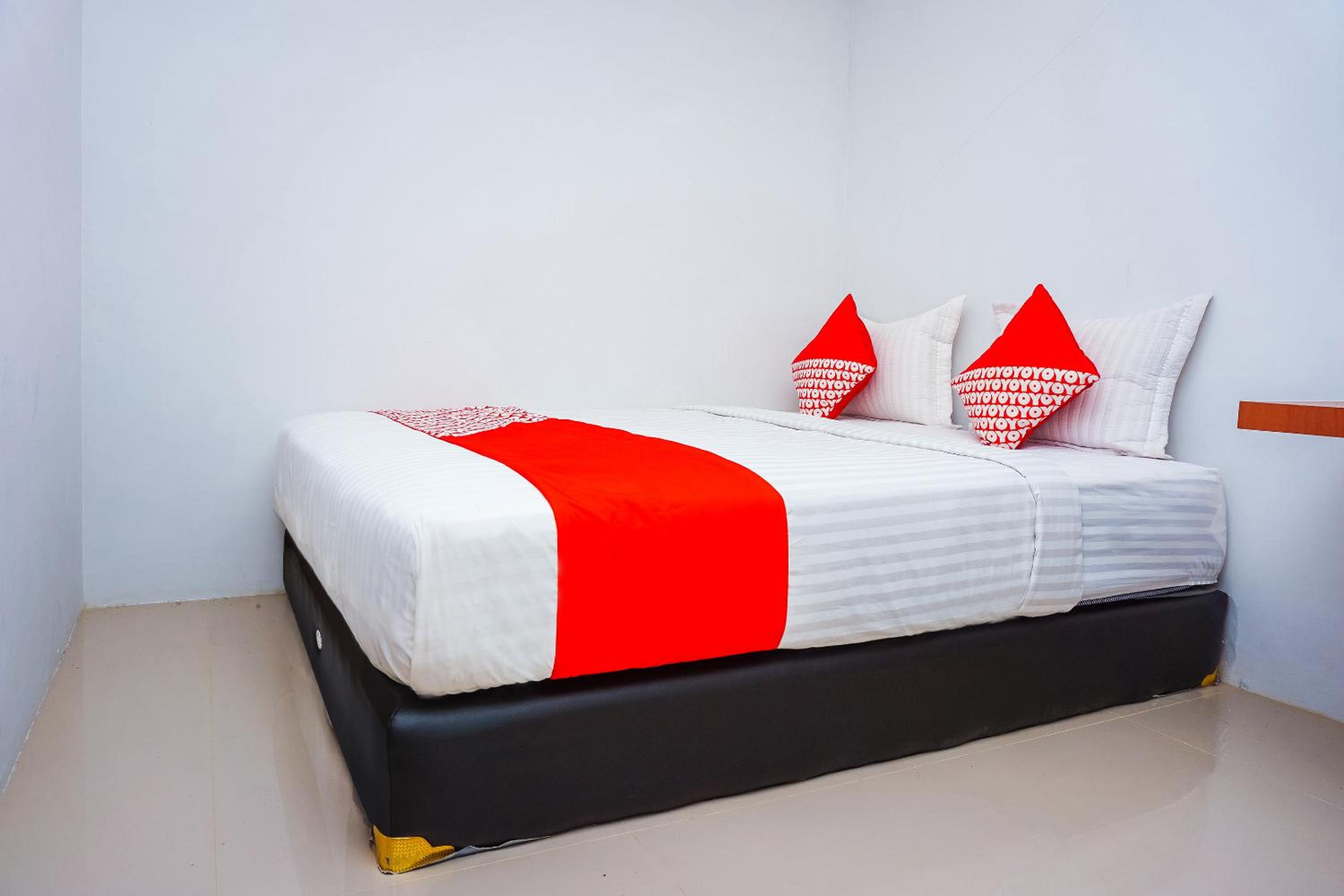 Deluxe Suite - Photo 1
