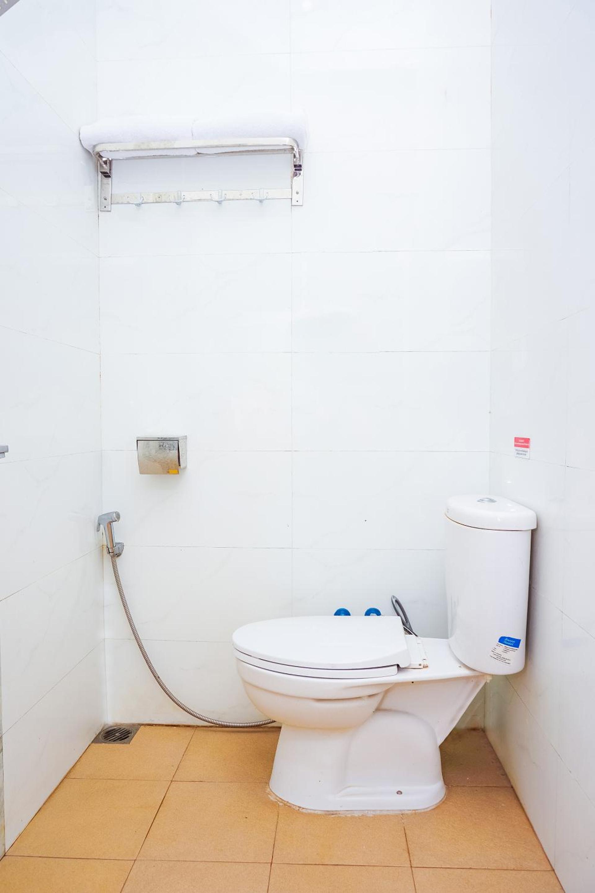 Deluxe Suite - Photo 2