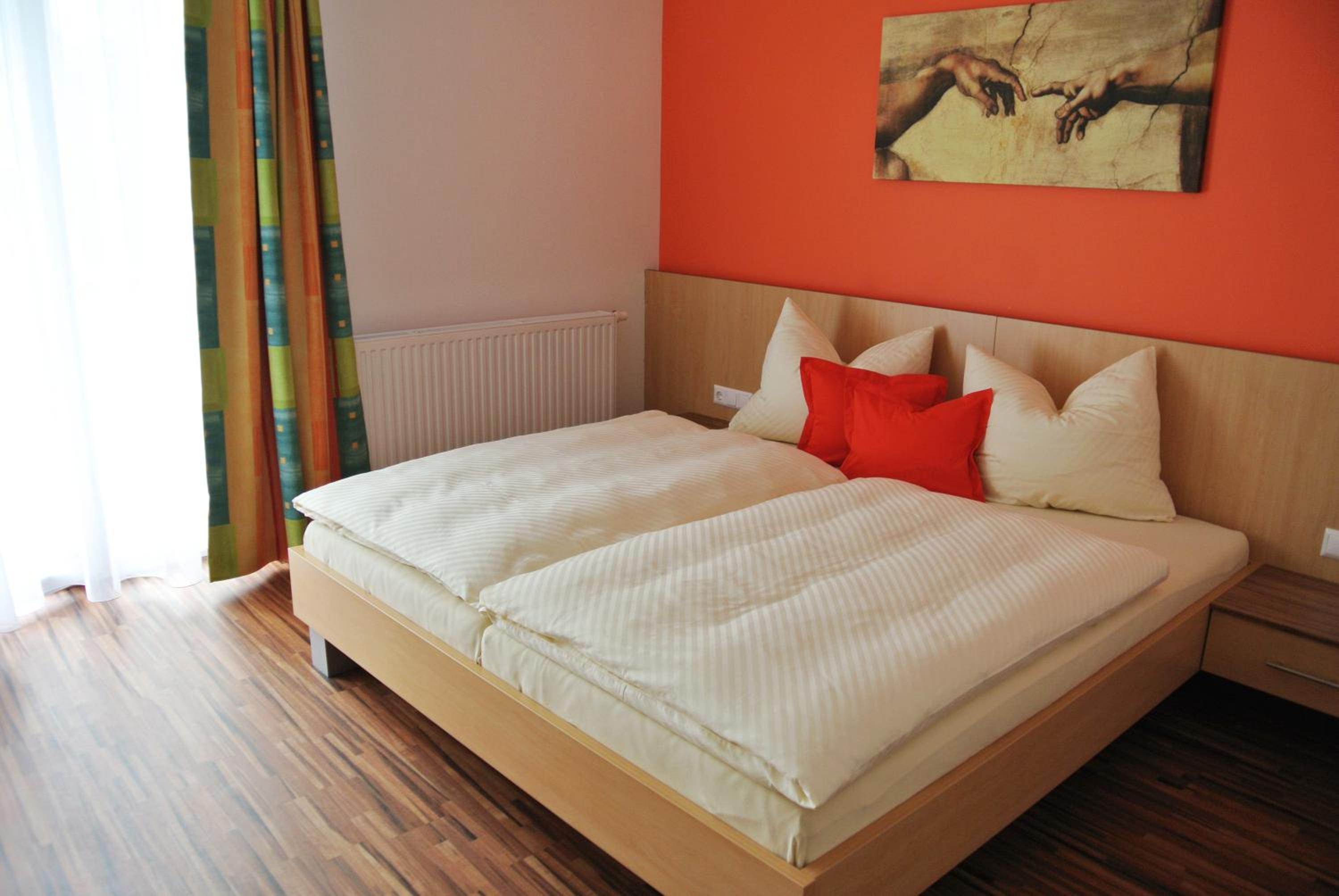 Junior Suite photo 1