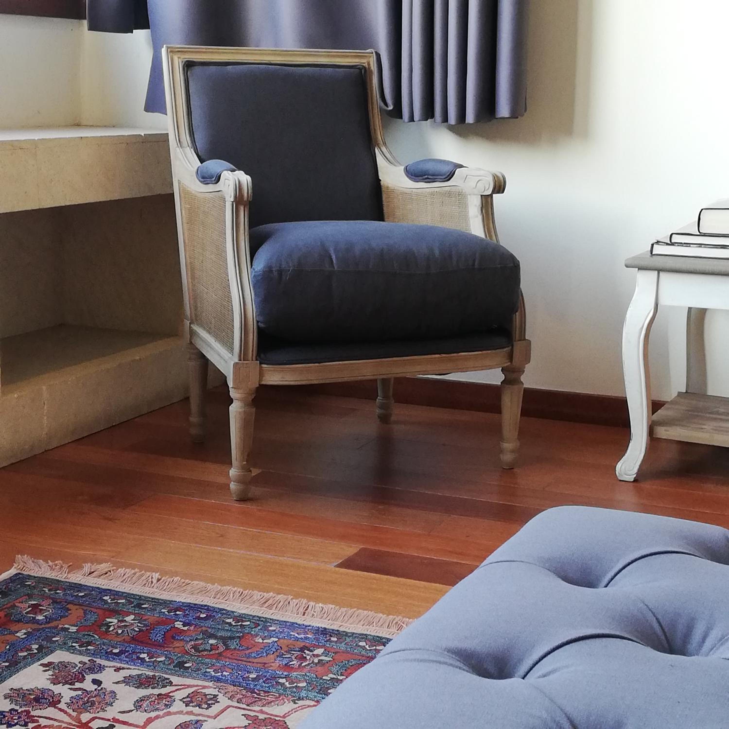 Six-Bedroom House - Photo 126