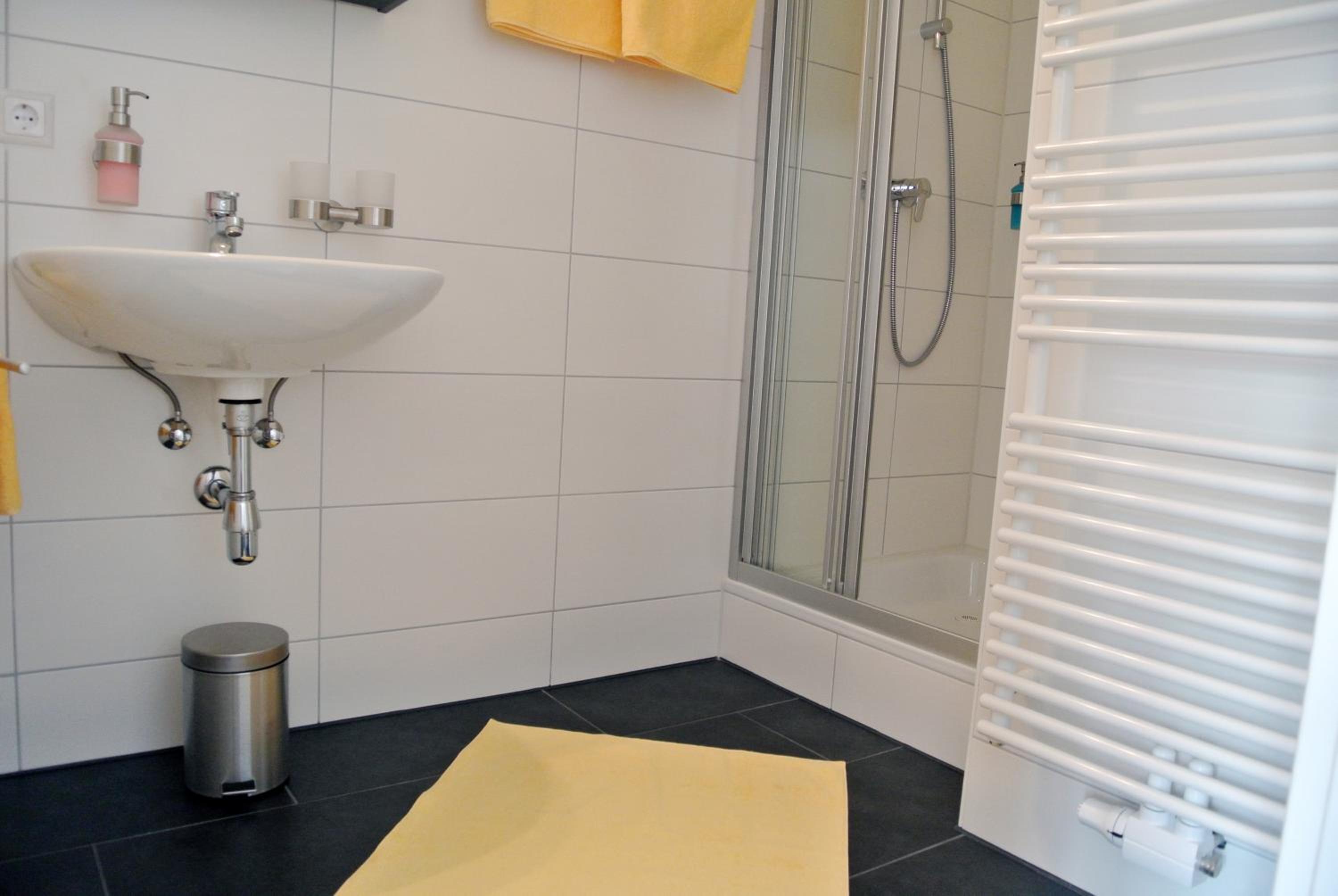 Junior Suite photo 2