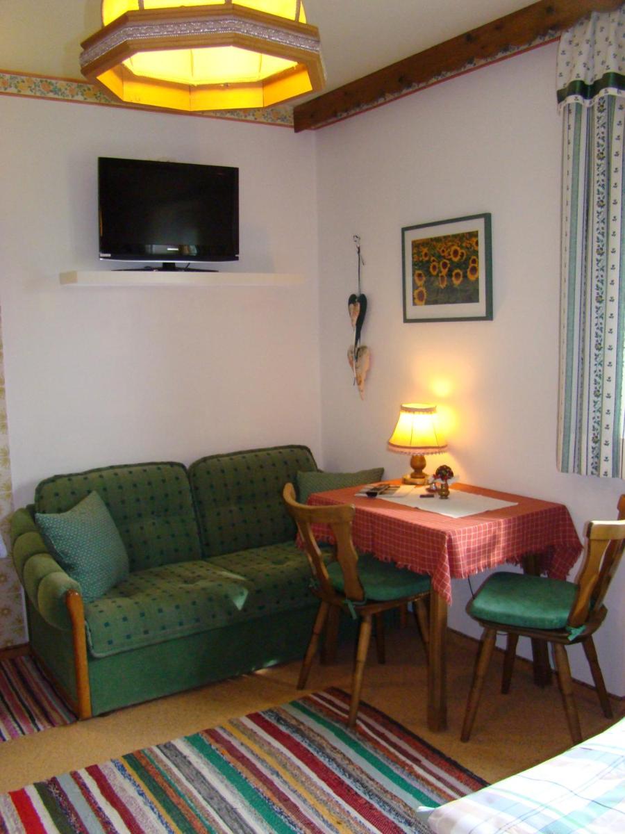Family Room photo 2
