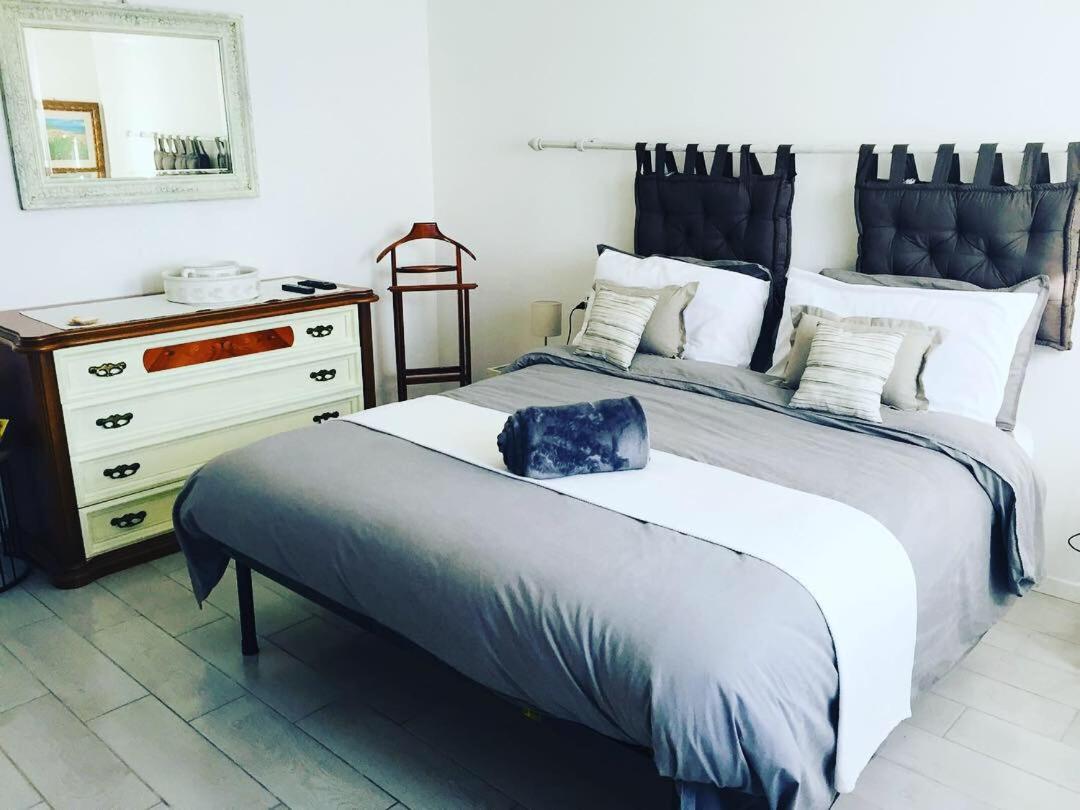 Double Room with Lake View photo 1