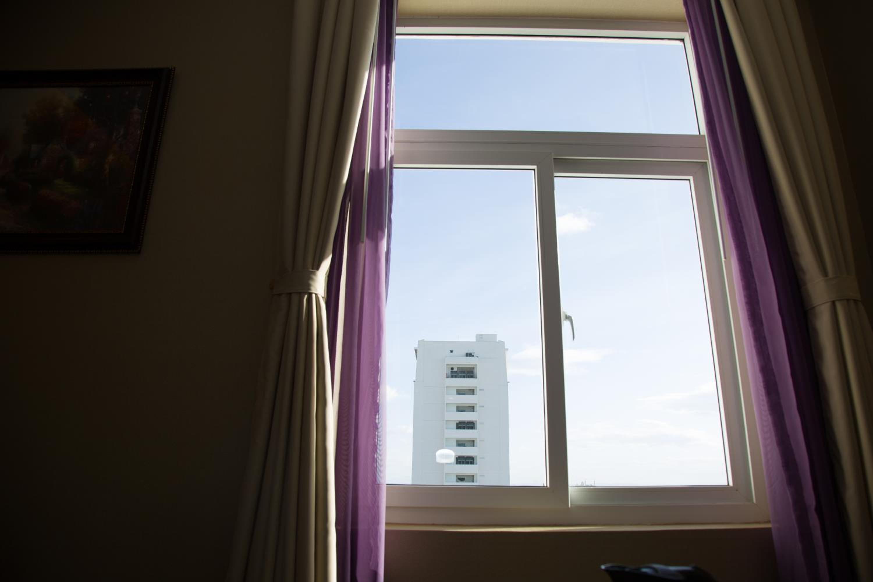 Standard Double Room - Photo 6