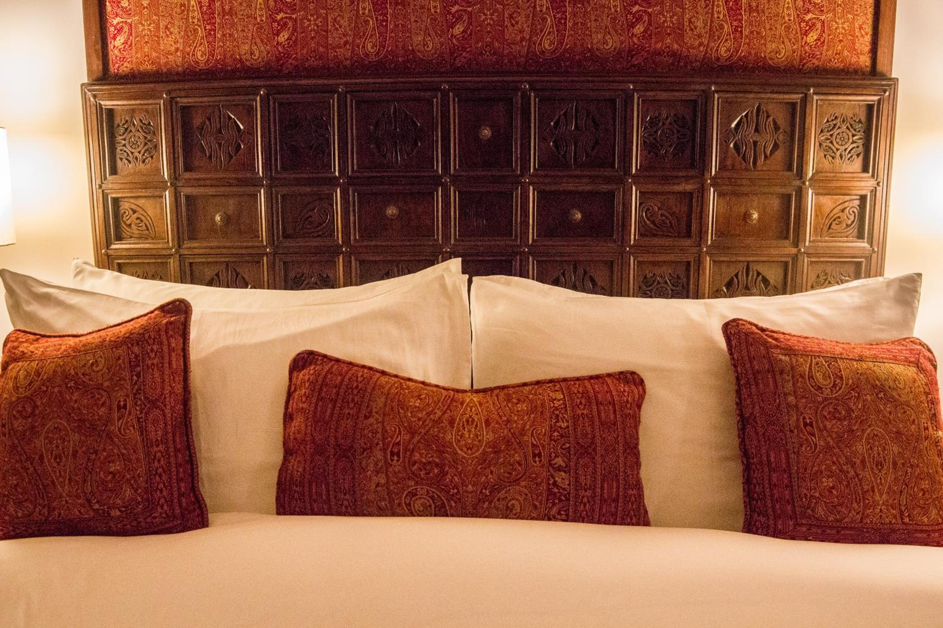 Executive Suite photo 2