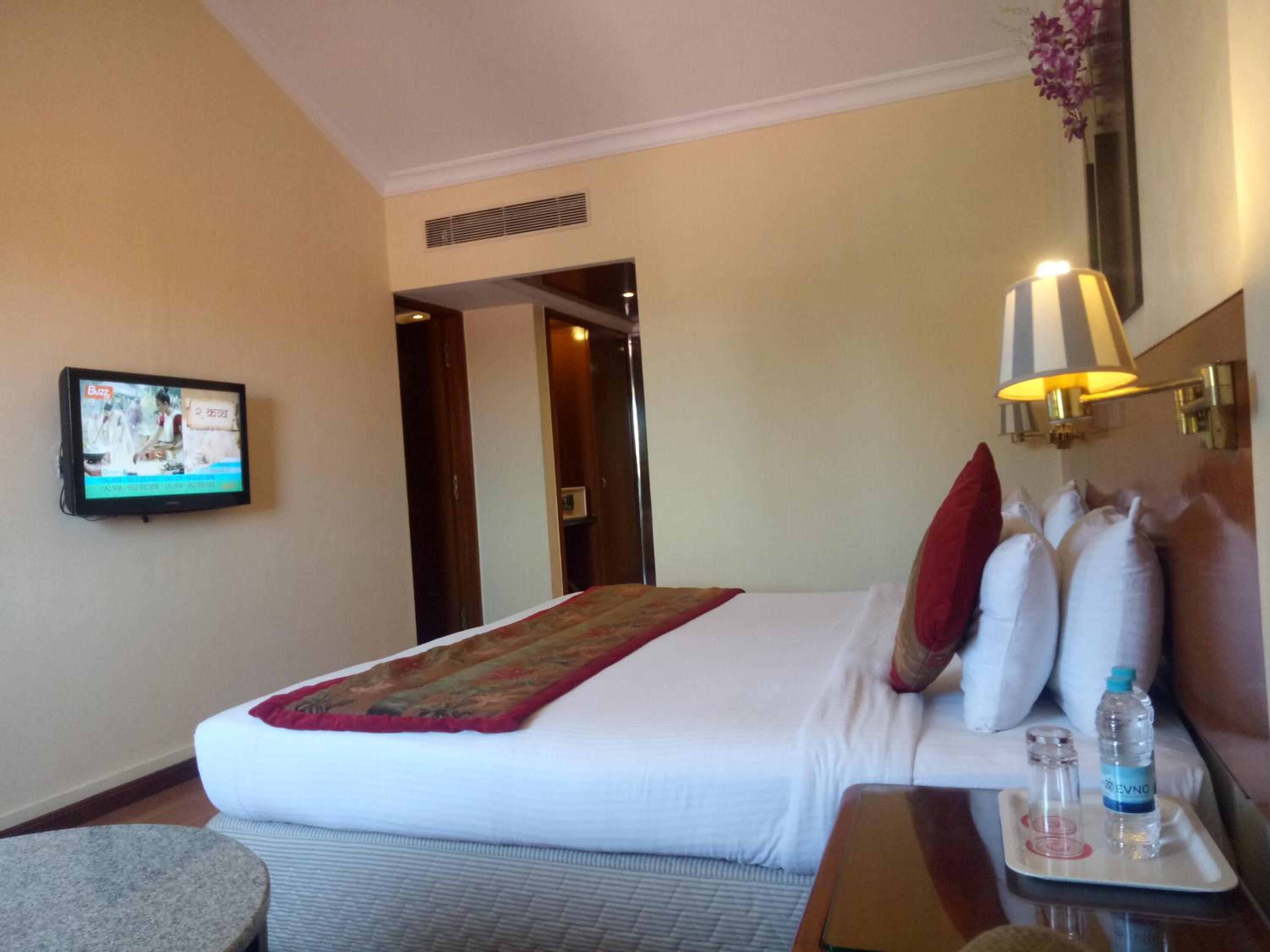 Junior Suite photo 3