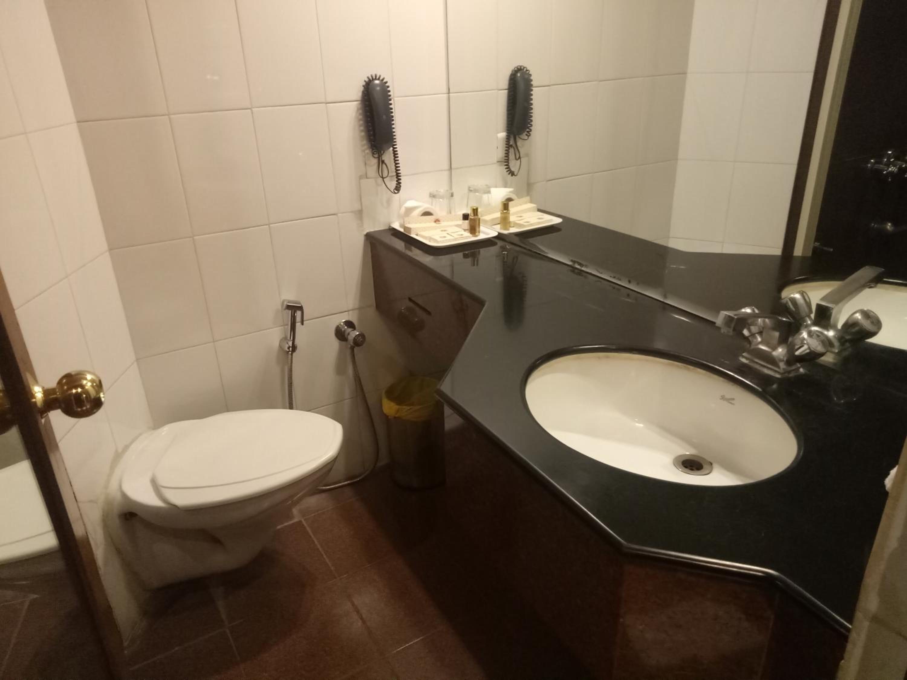 Junior Suite photo 2