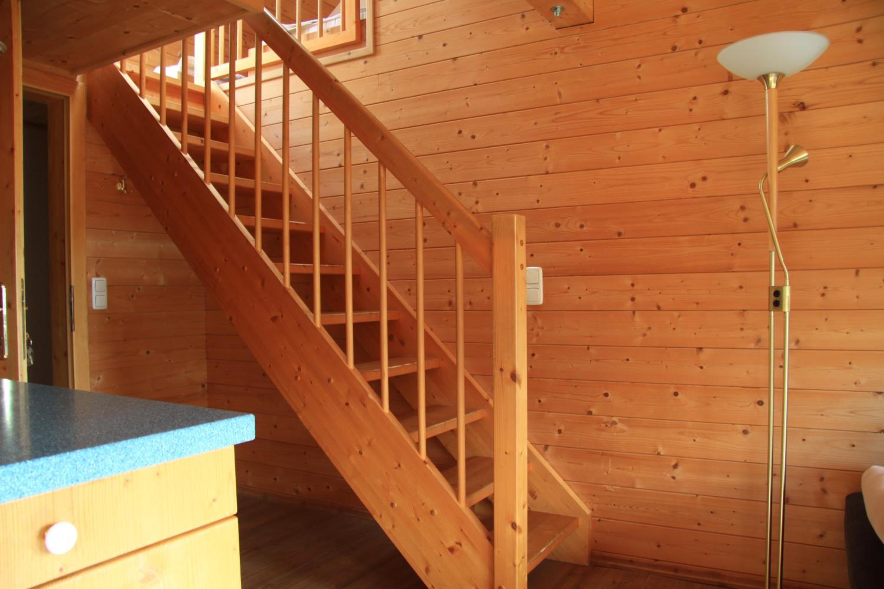 Superior Two-Bedroom Apartment with Balcony - Photo 1