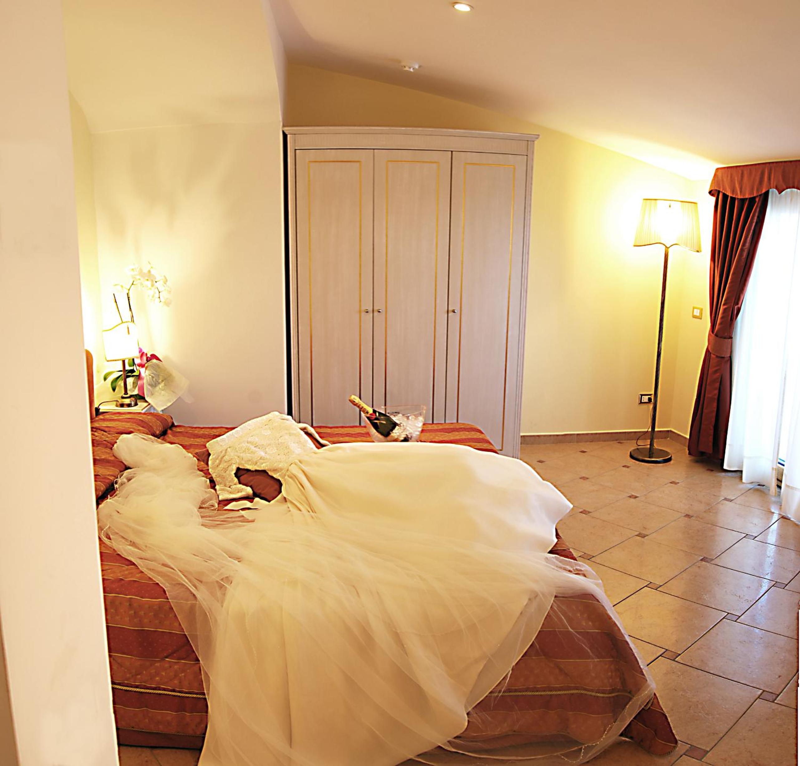 Junior Suite - Photo 4