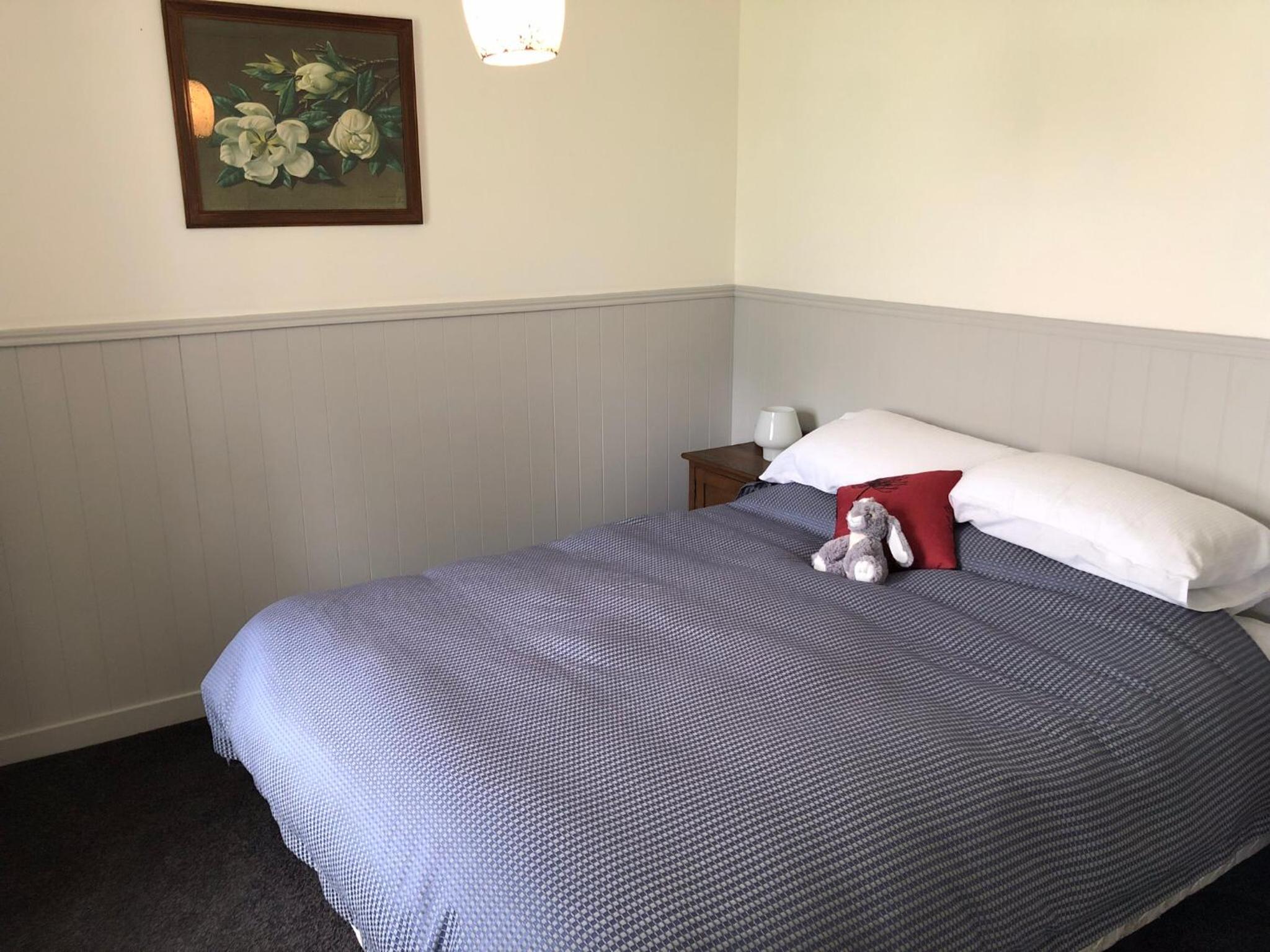 Queen Room - Photo 4