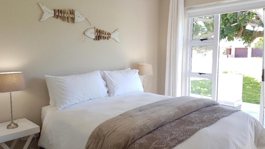 Deluxe Double Room - Photo 1