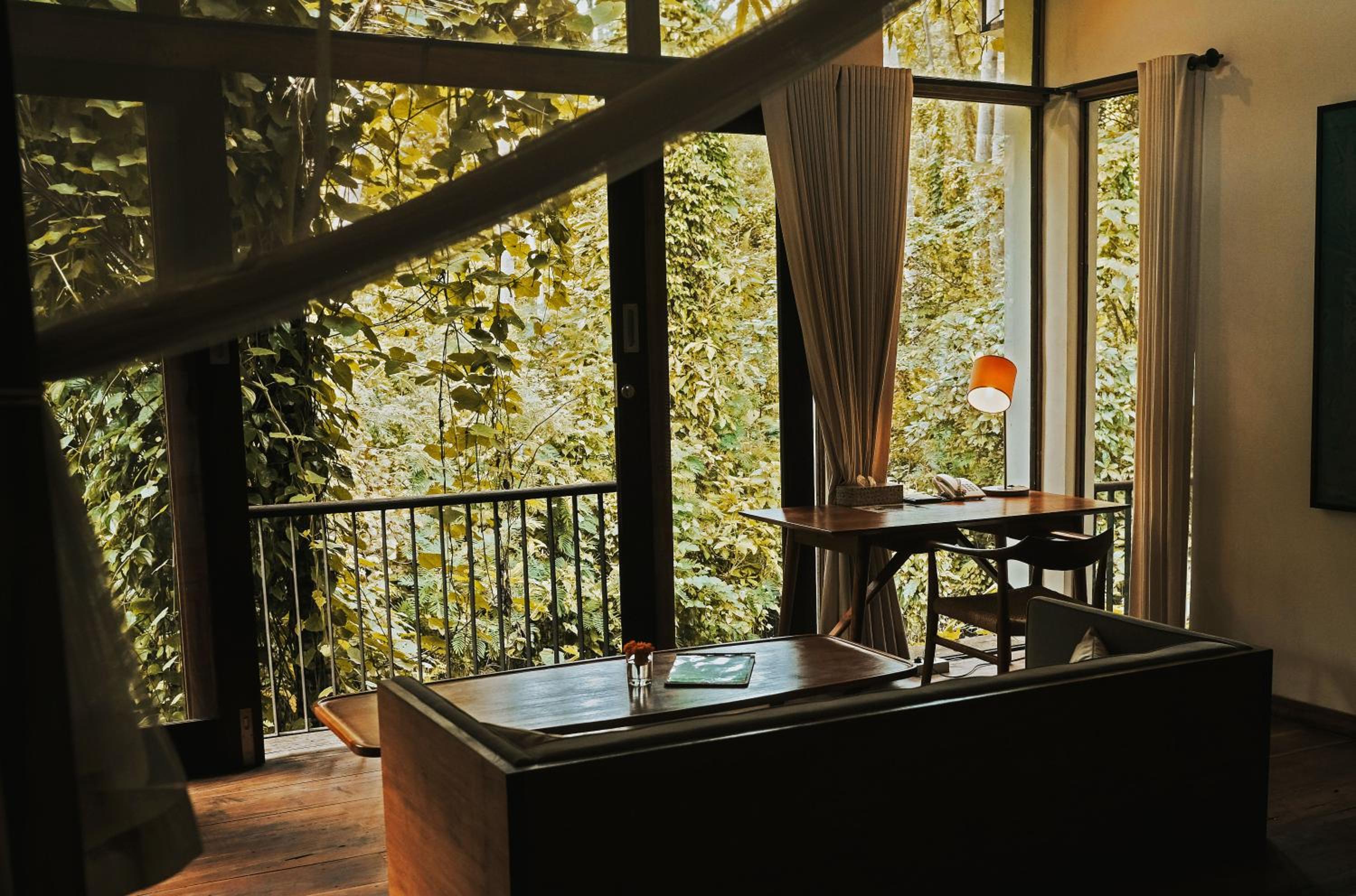 Special Offer - Suite Room with Complimentary Sport or Wellness Class