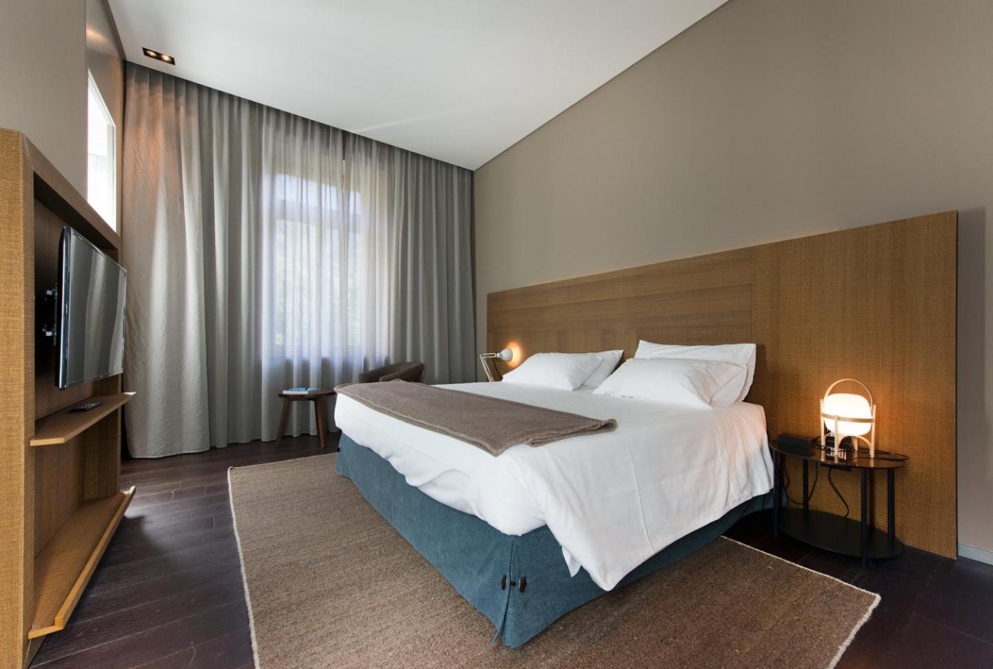 Junior Suite - Photo 2